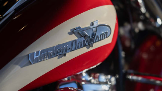 ¿Está Harley-Davidson estafando a sus distribuidores? Los distribuidores dicen que sí