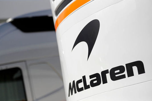 McLaren anuncia nuevo patrocinador para la F1 Academy