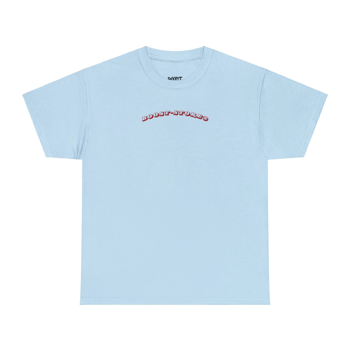 CAMISETAS