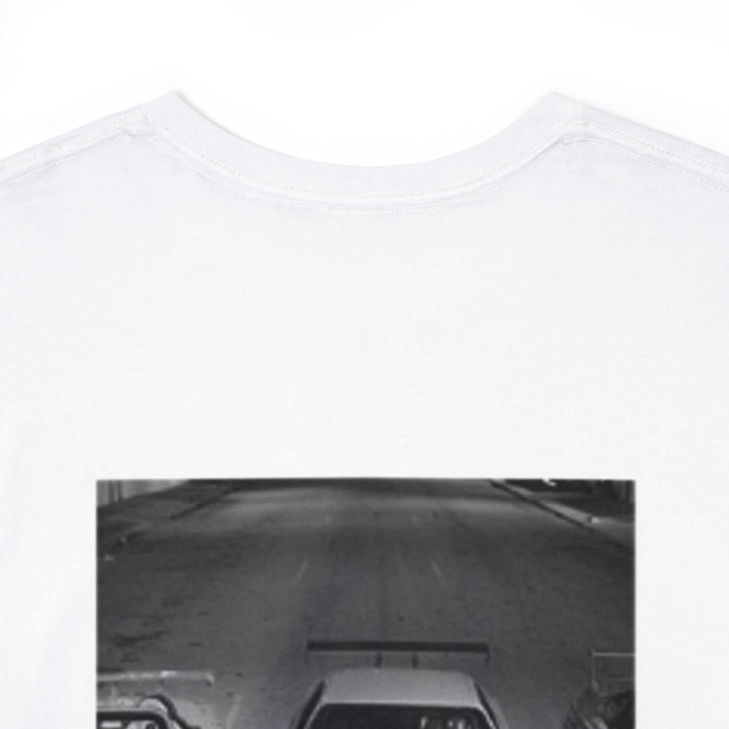 Camiseta Fast & Furious