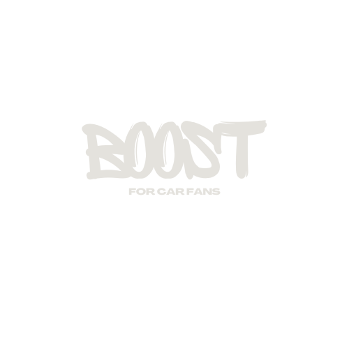 Boost-Store