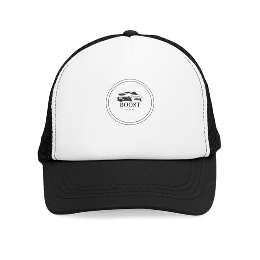 Gorra boost