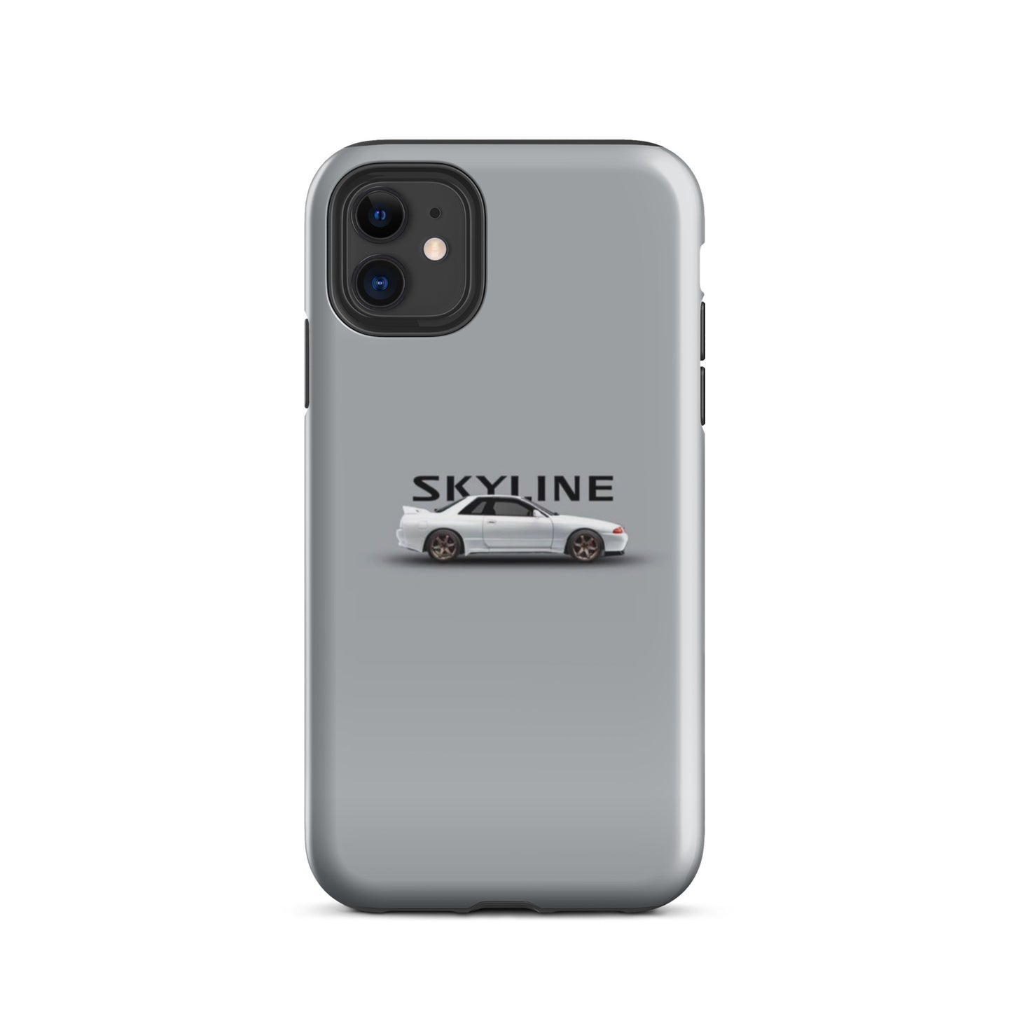 Funda Skayline