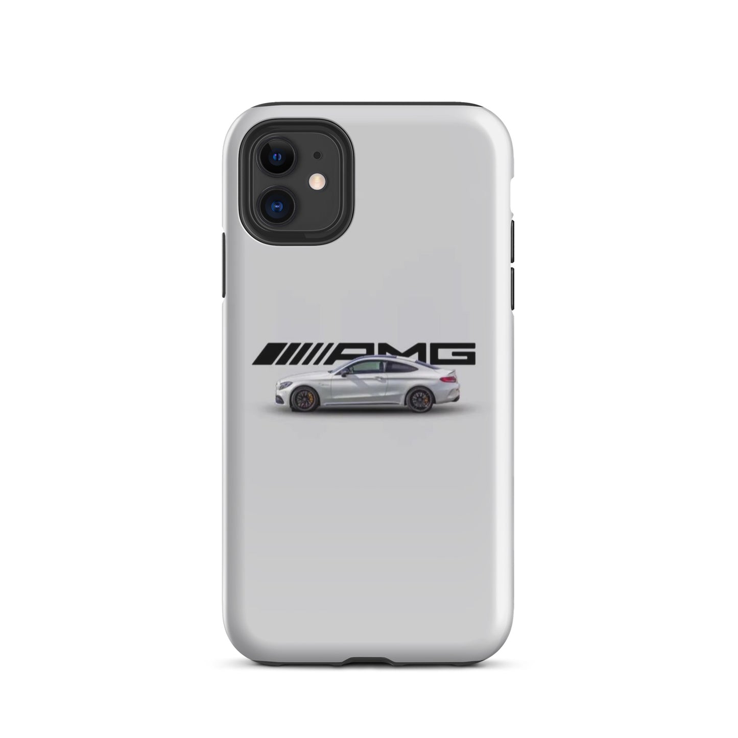 Funda AMG