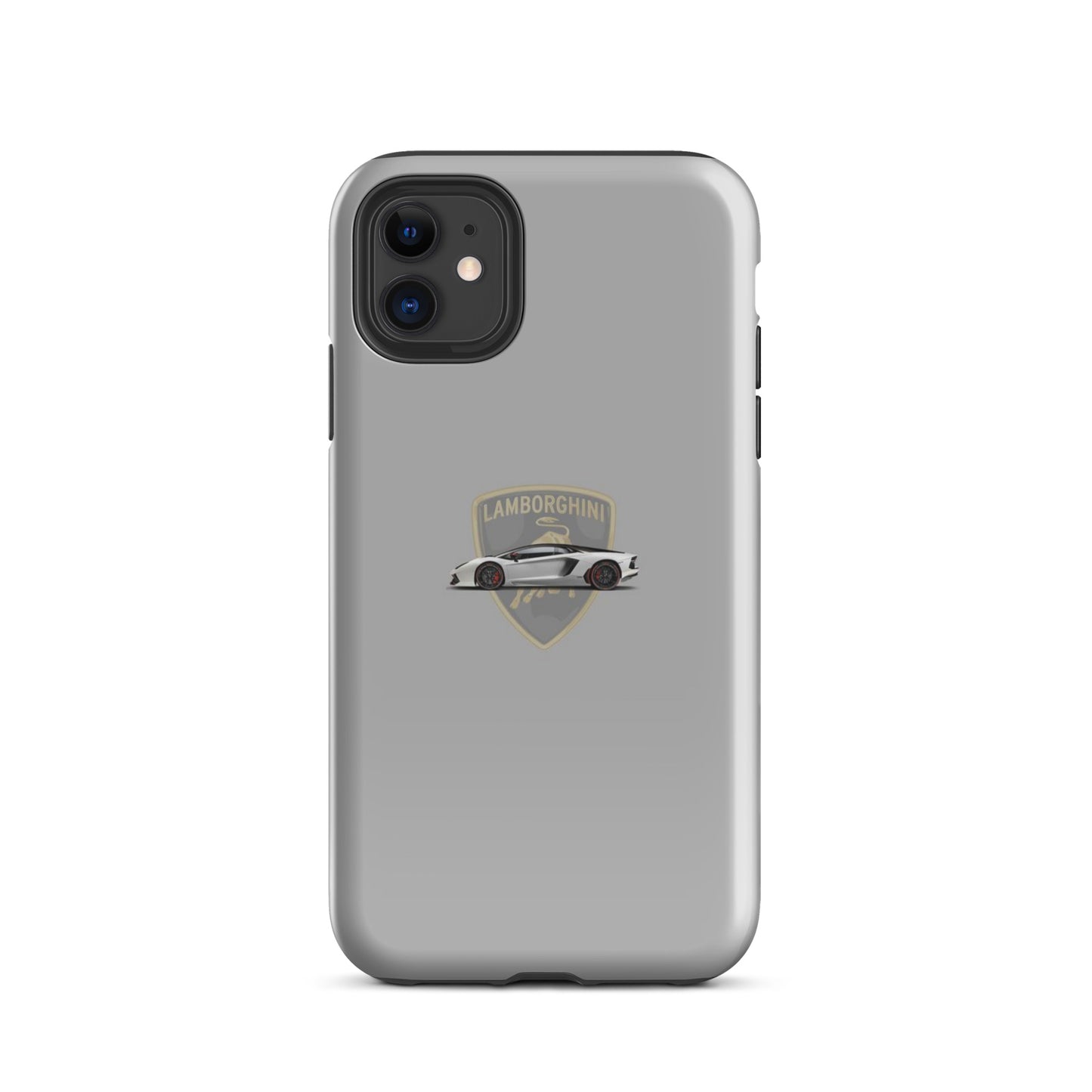 Funda Lamborghini