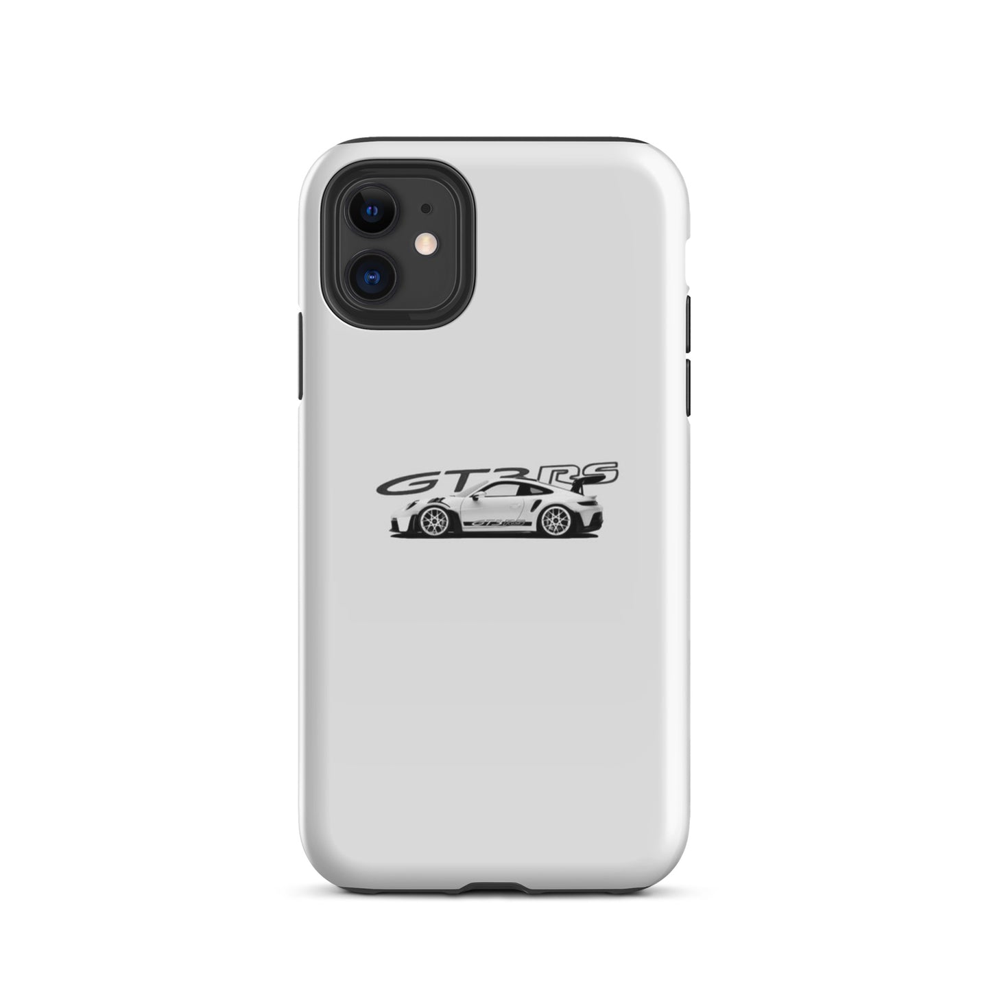 Funda GT3 rs