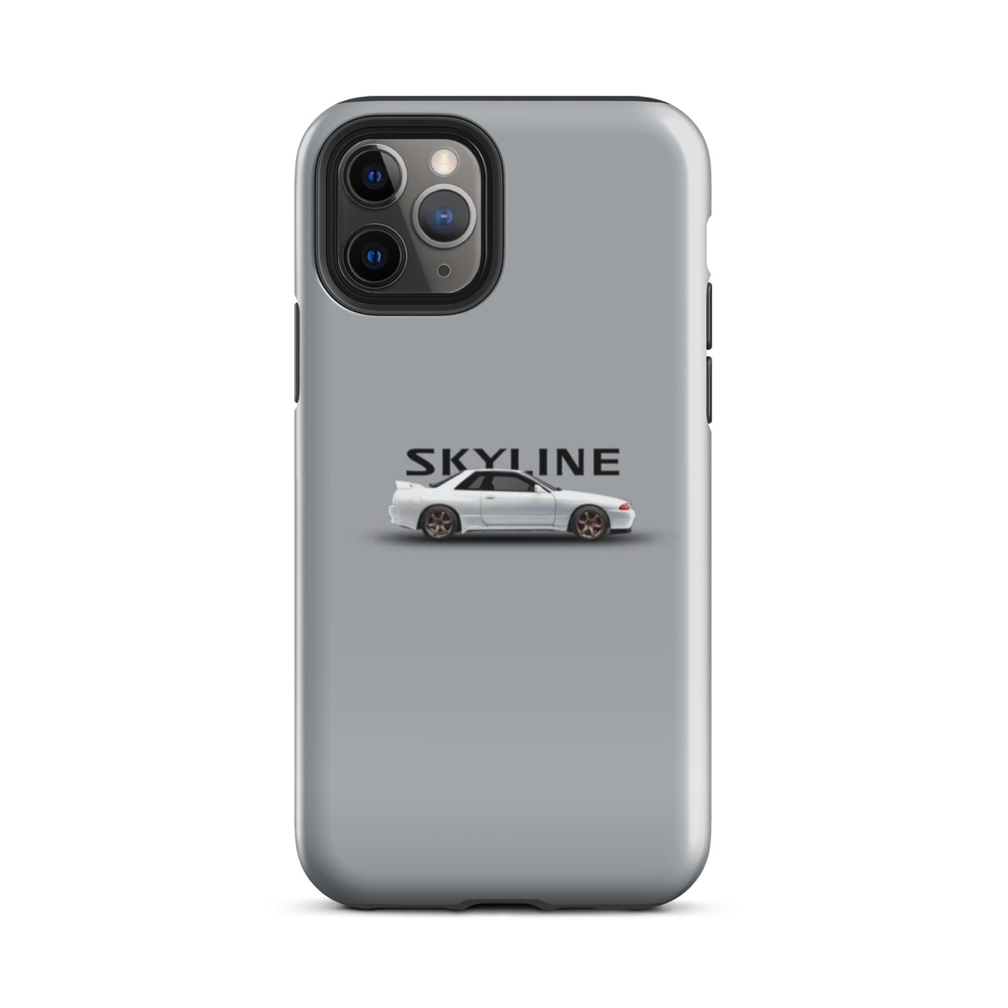 Funda Skayline