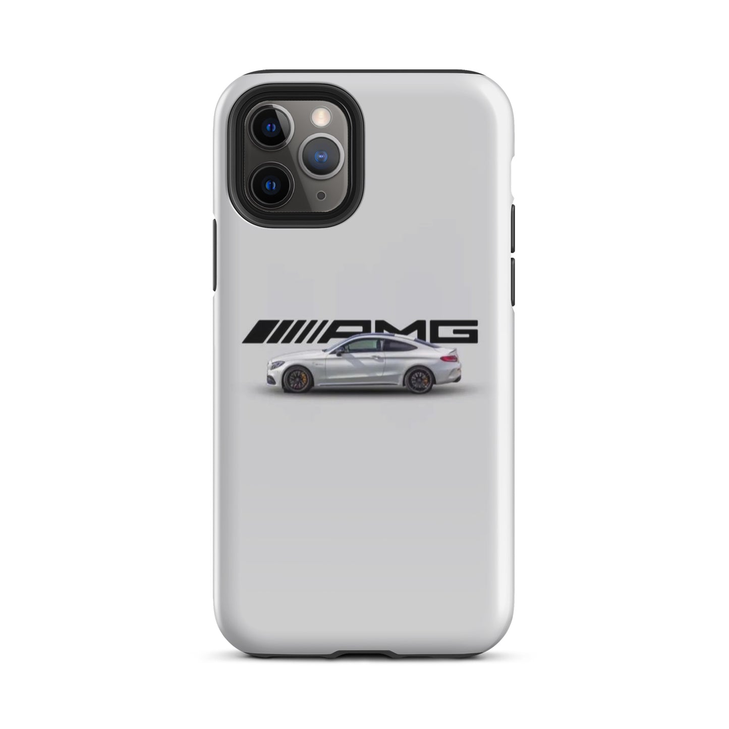 Funda AMG