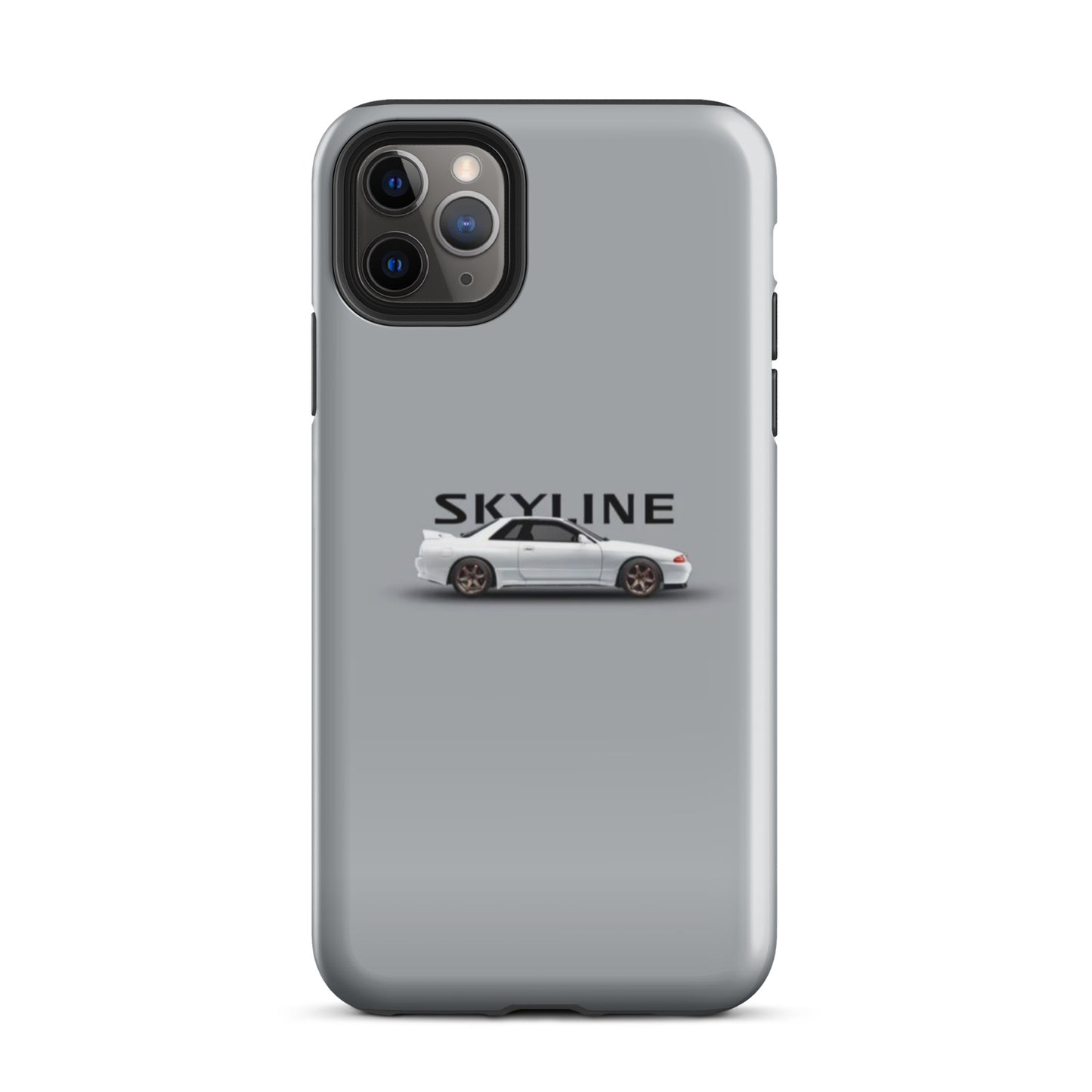 Funda Skayline