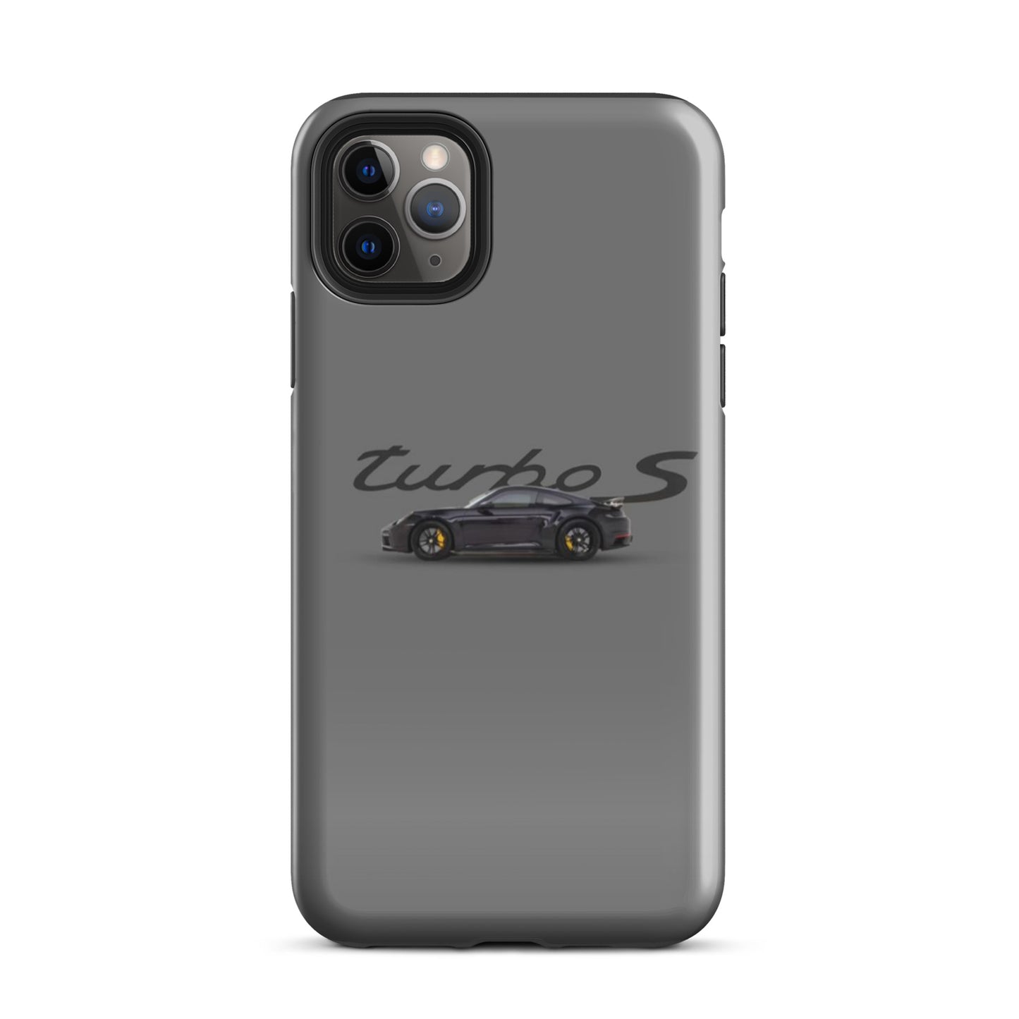 Funda Turbo S