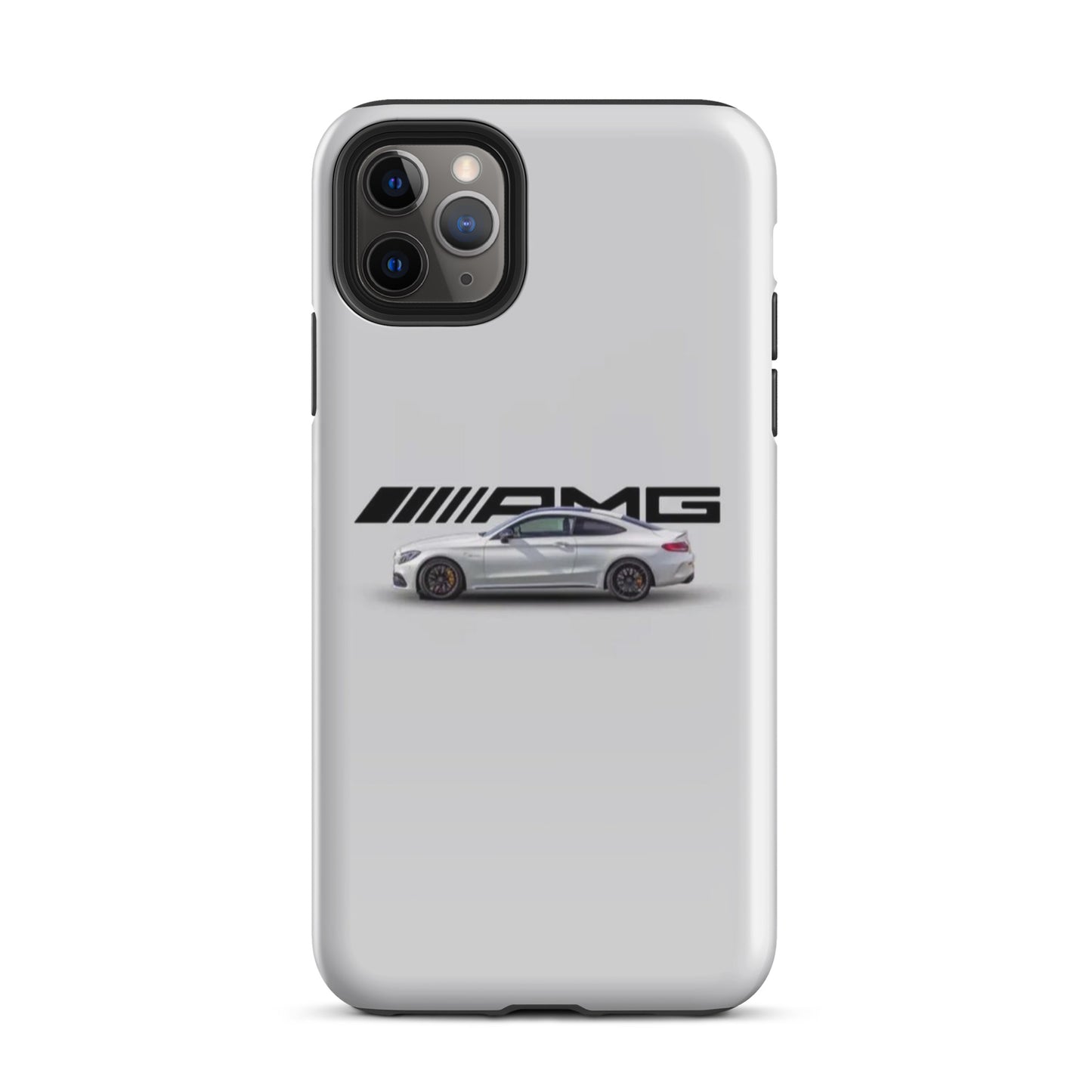 Funda AMG