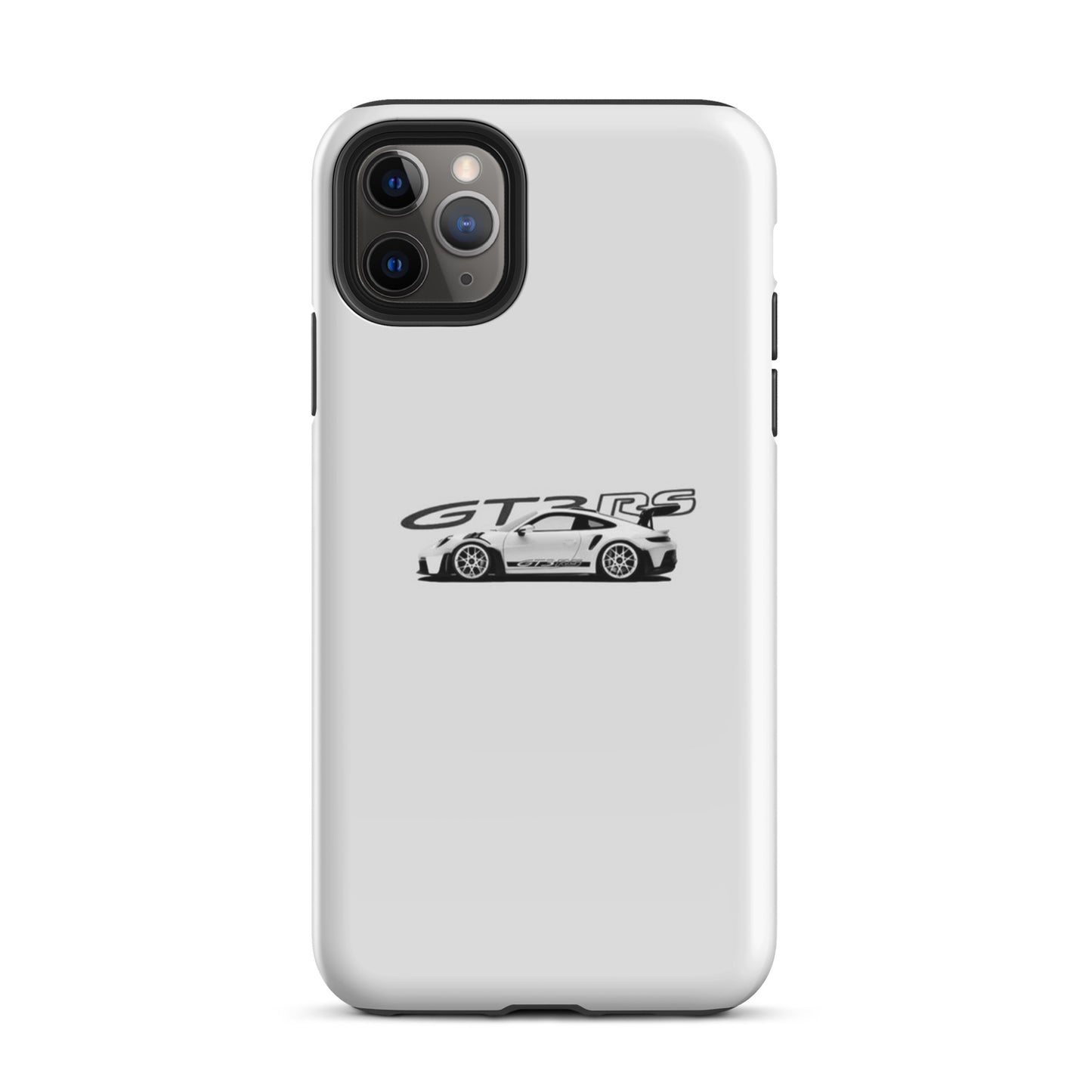 Funda GT3 rs