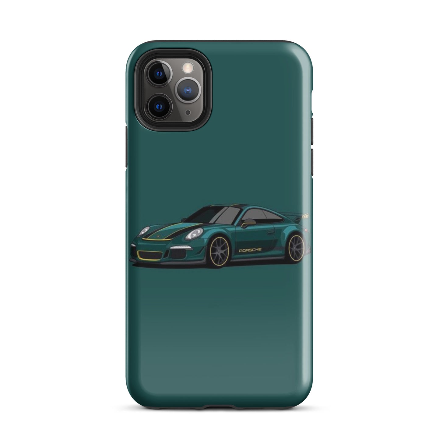 Funda Porsche