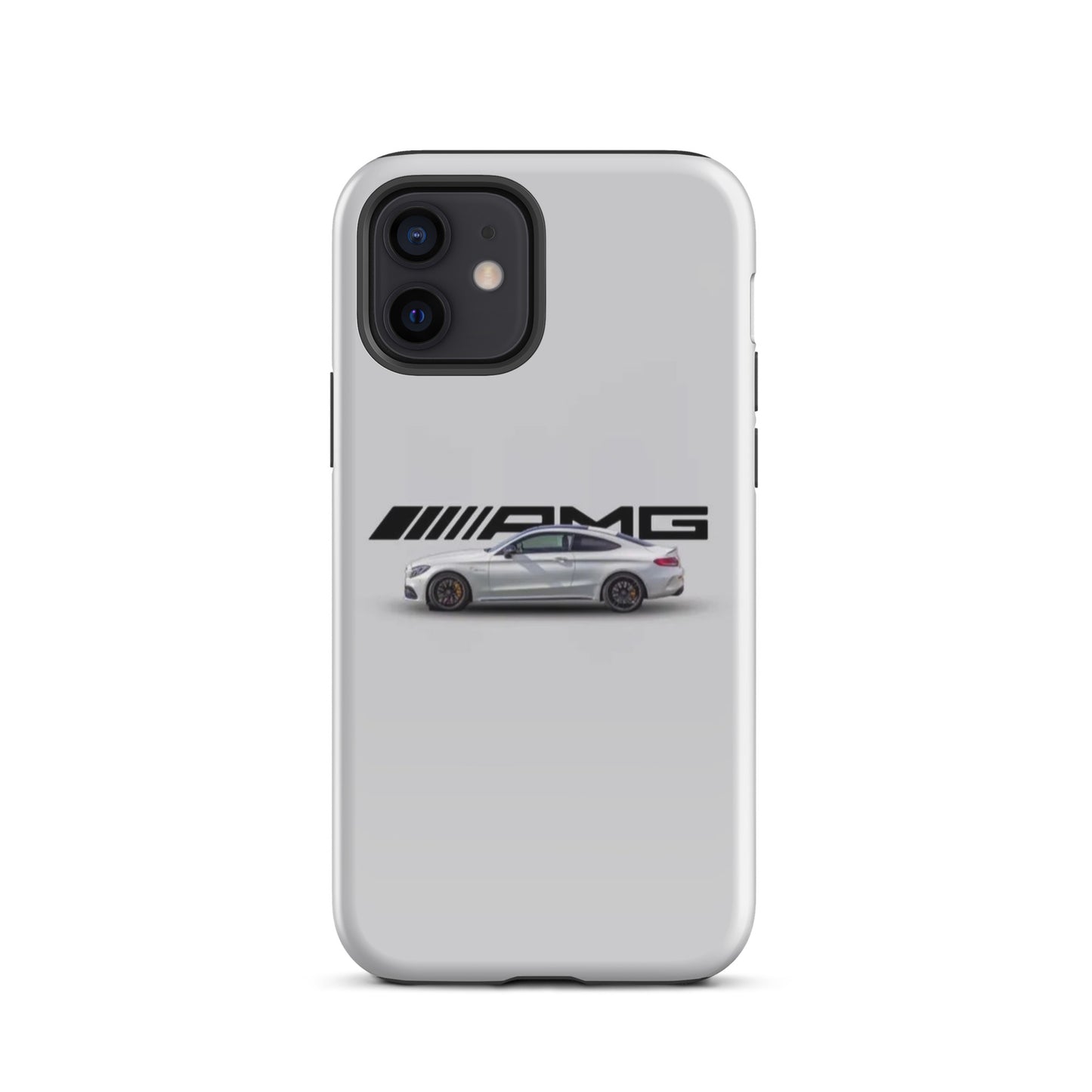 Funda AMG