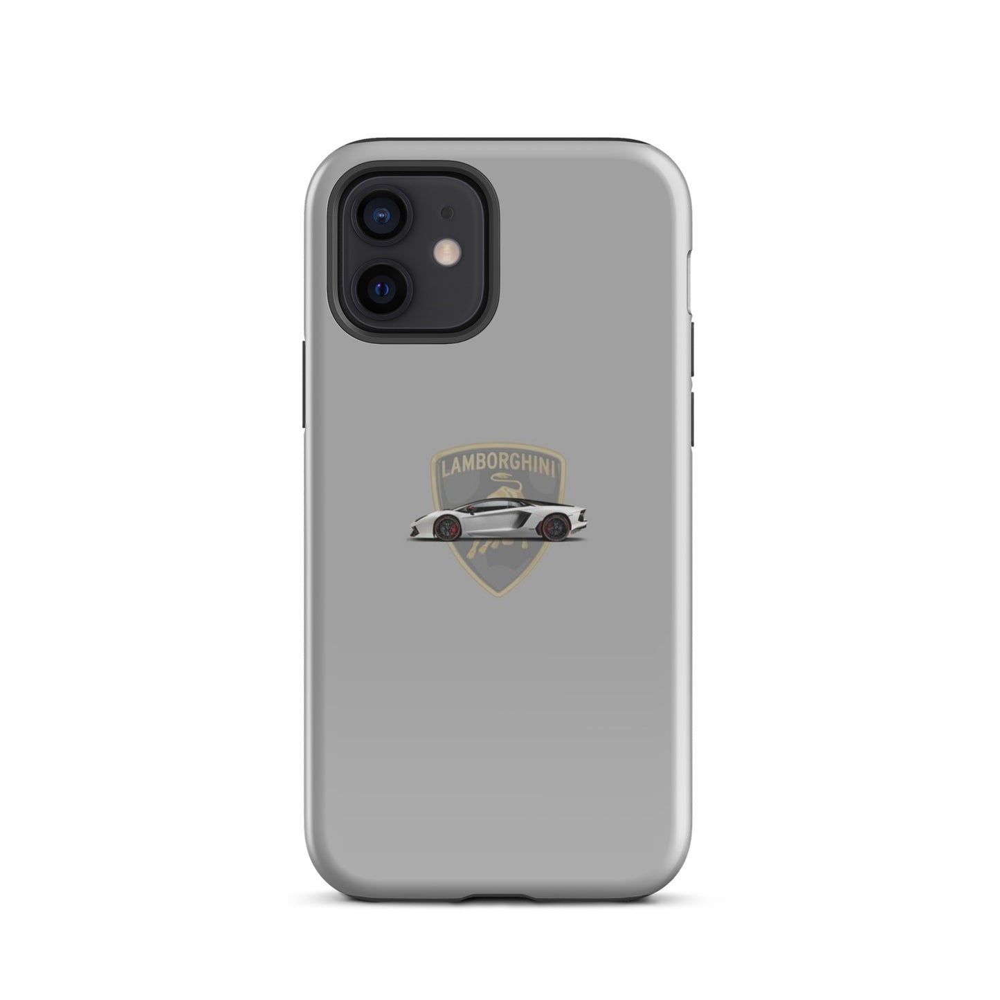 Funda Lamborghini