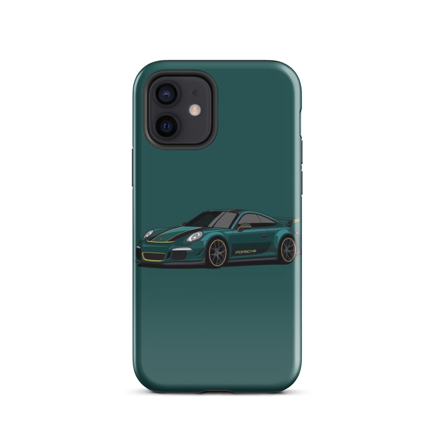 Funda Porsche