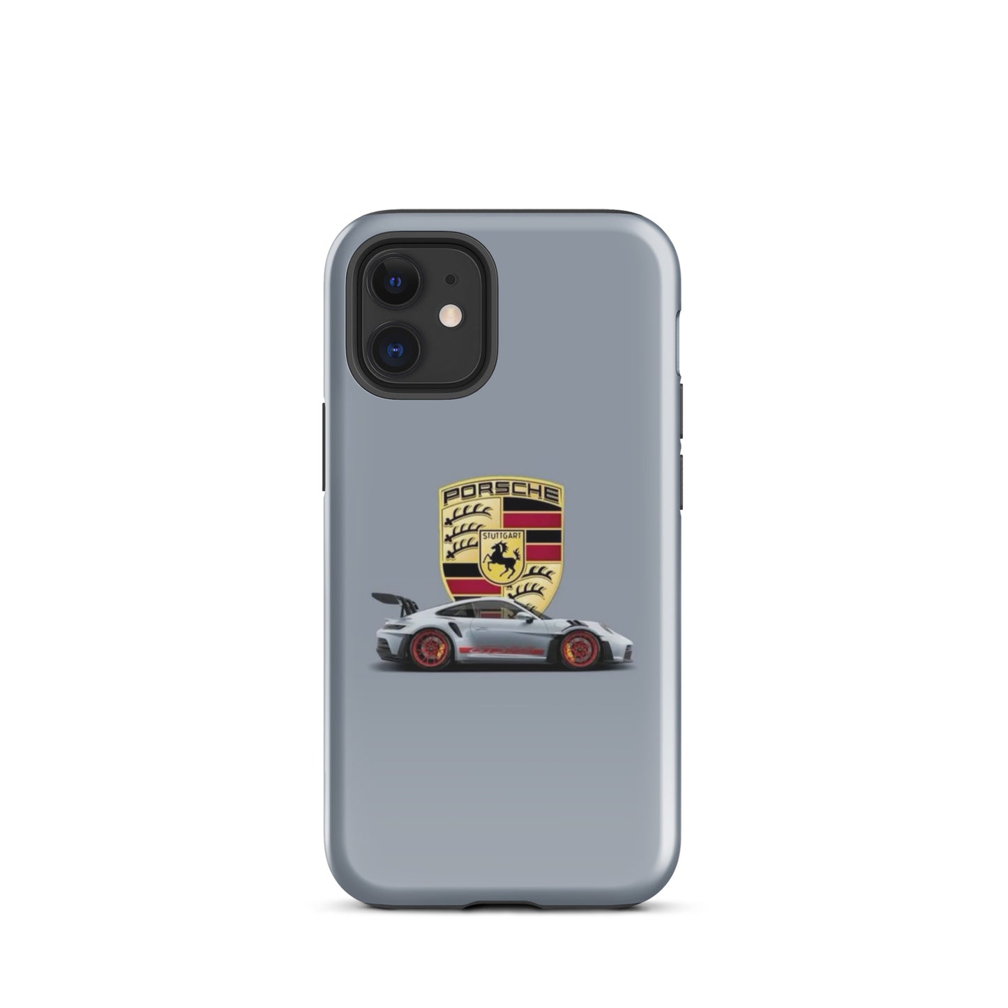 Funda Porsche