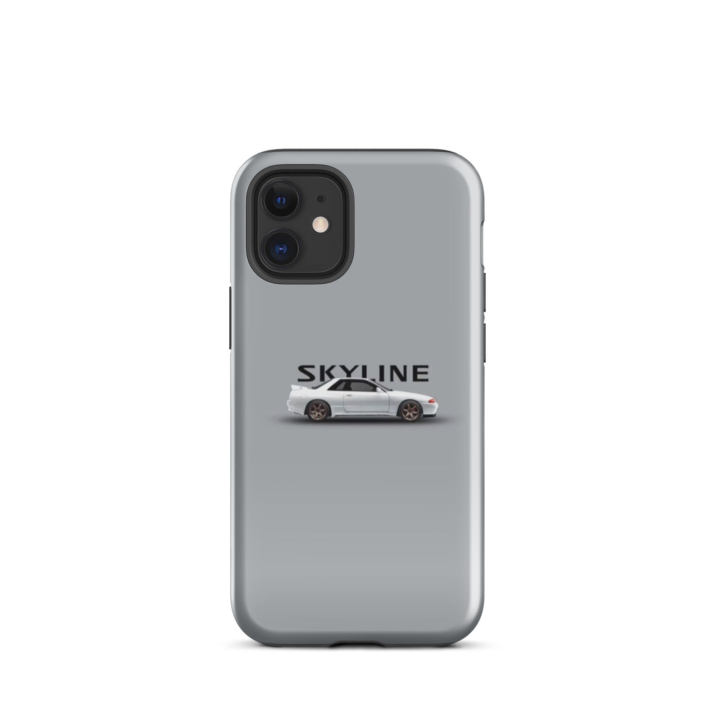 Funda Skayline