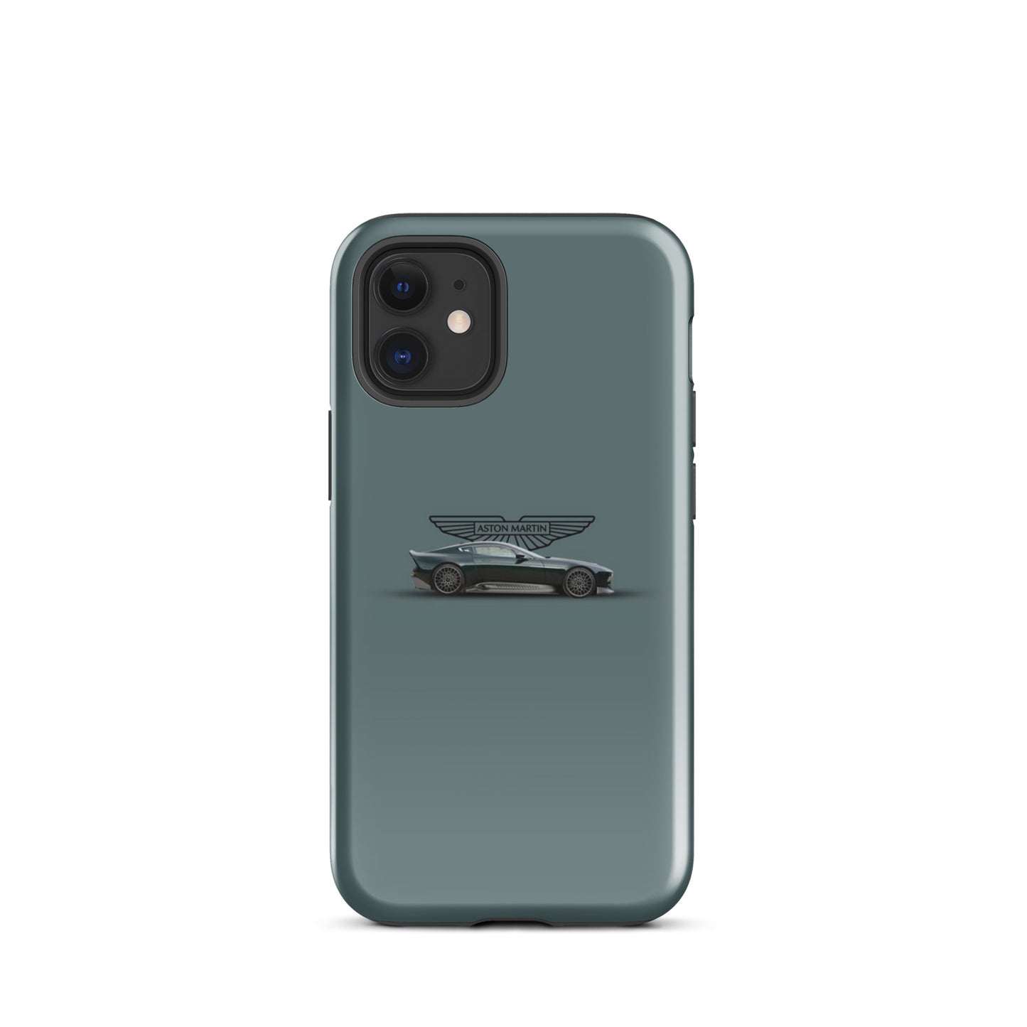 Funda Astonmartin