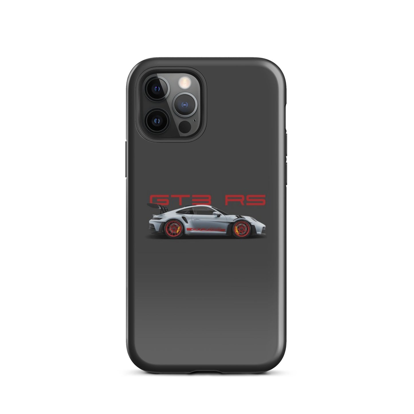 Funda Porsche