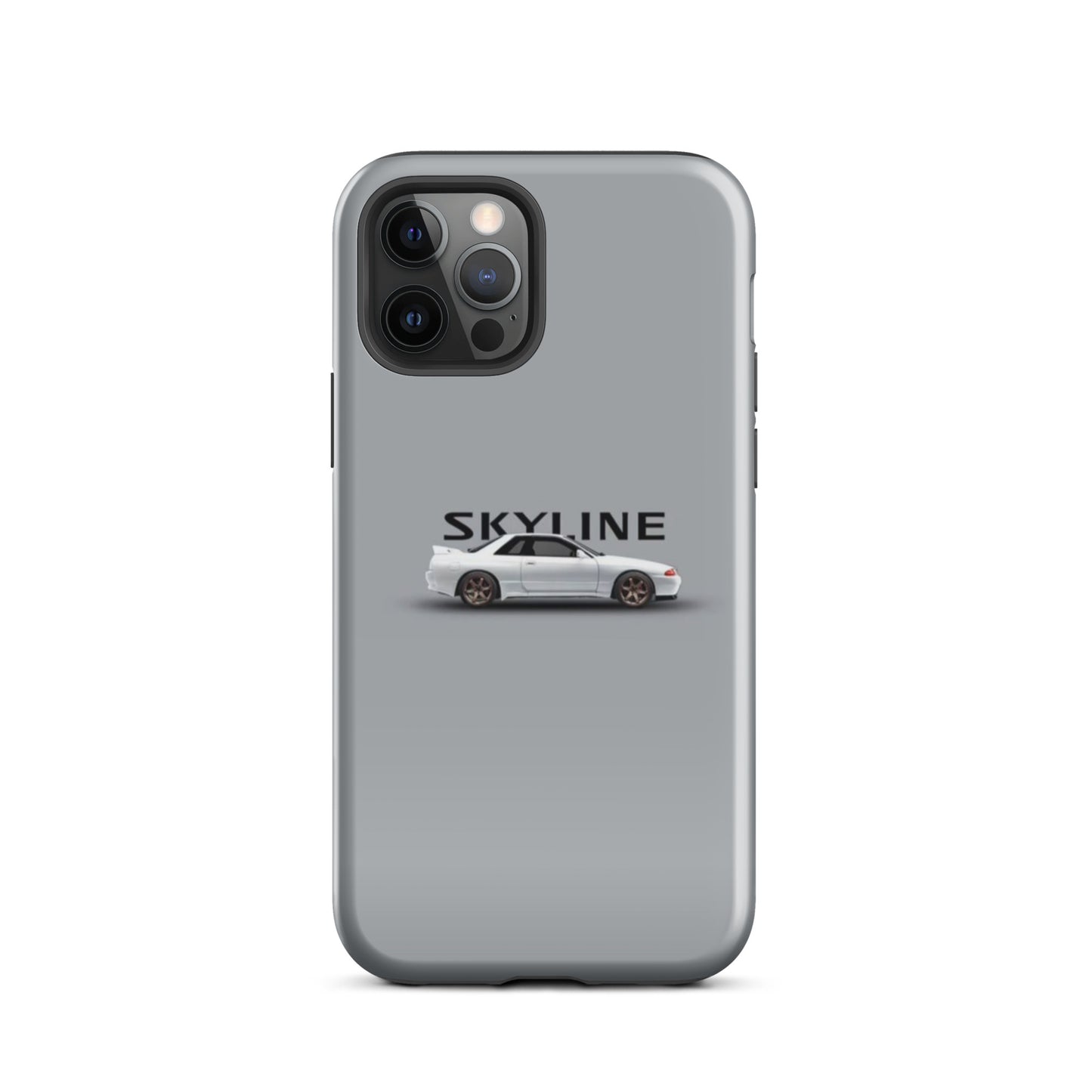 Funda Skayline