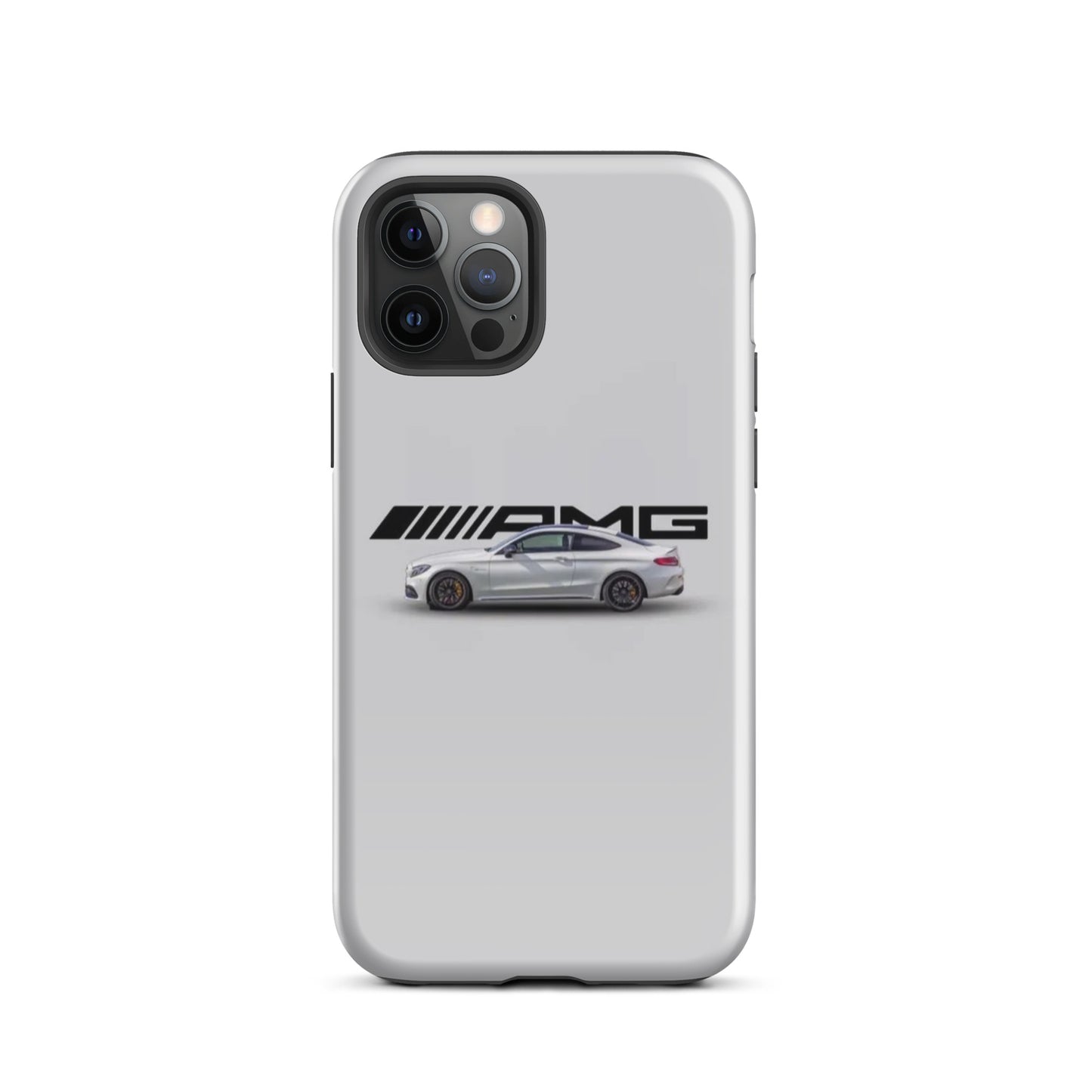 Funda AMG