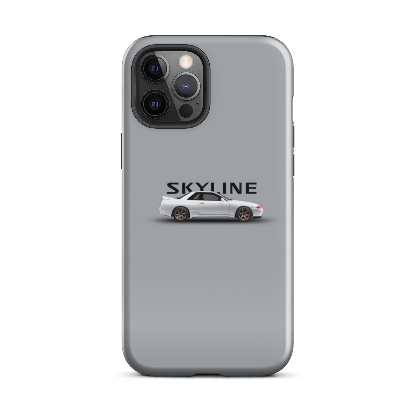 Funda Skayline