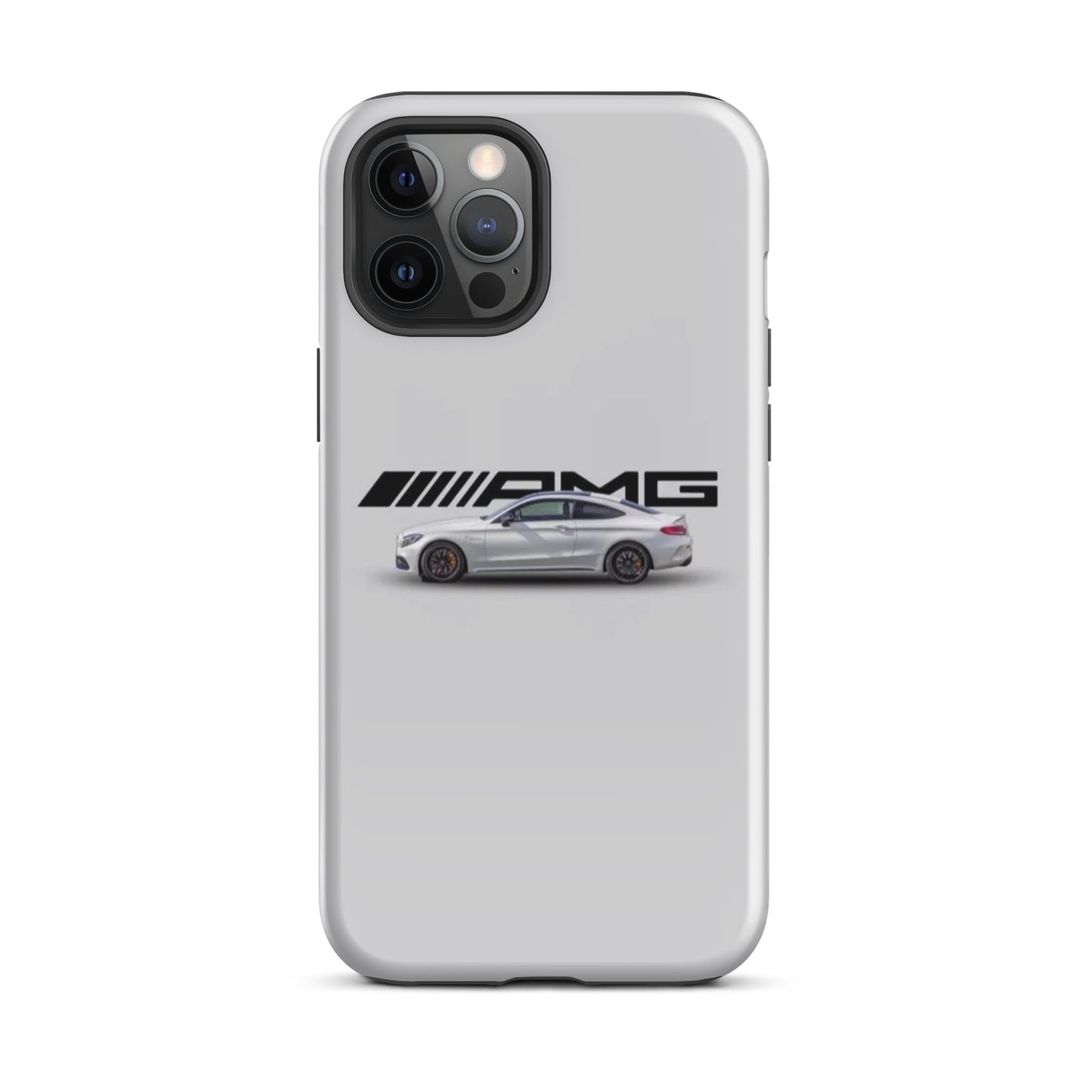 Funda AMG