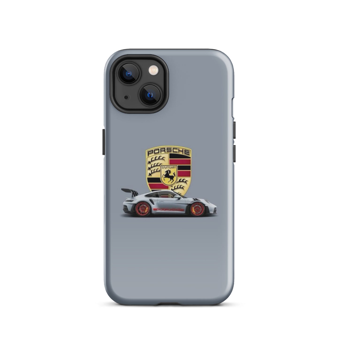 Funda Porsche