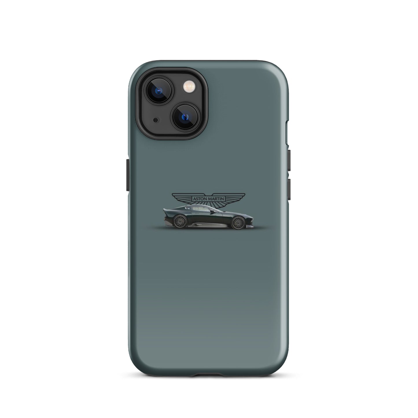 Funda Astonmartin