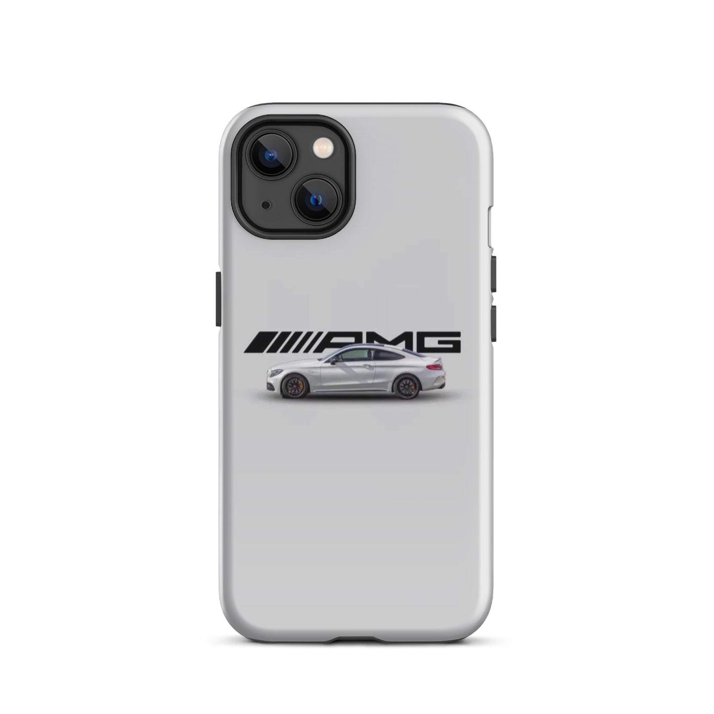 Funda AMG