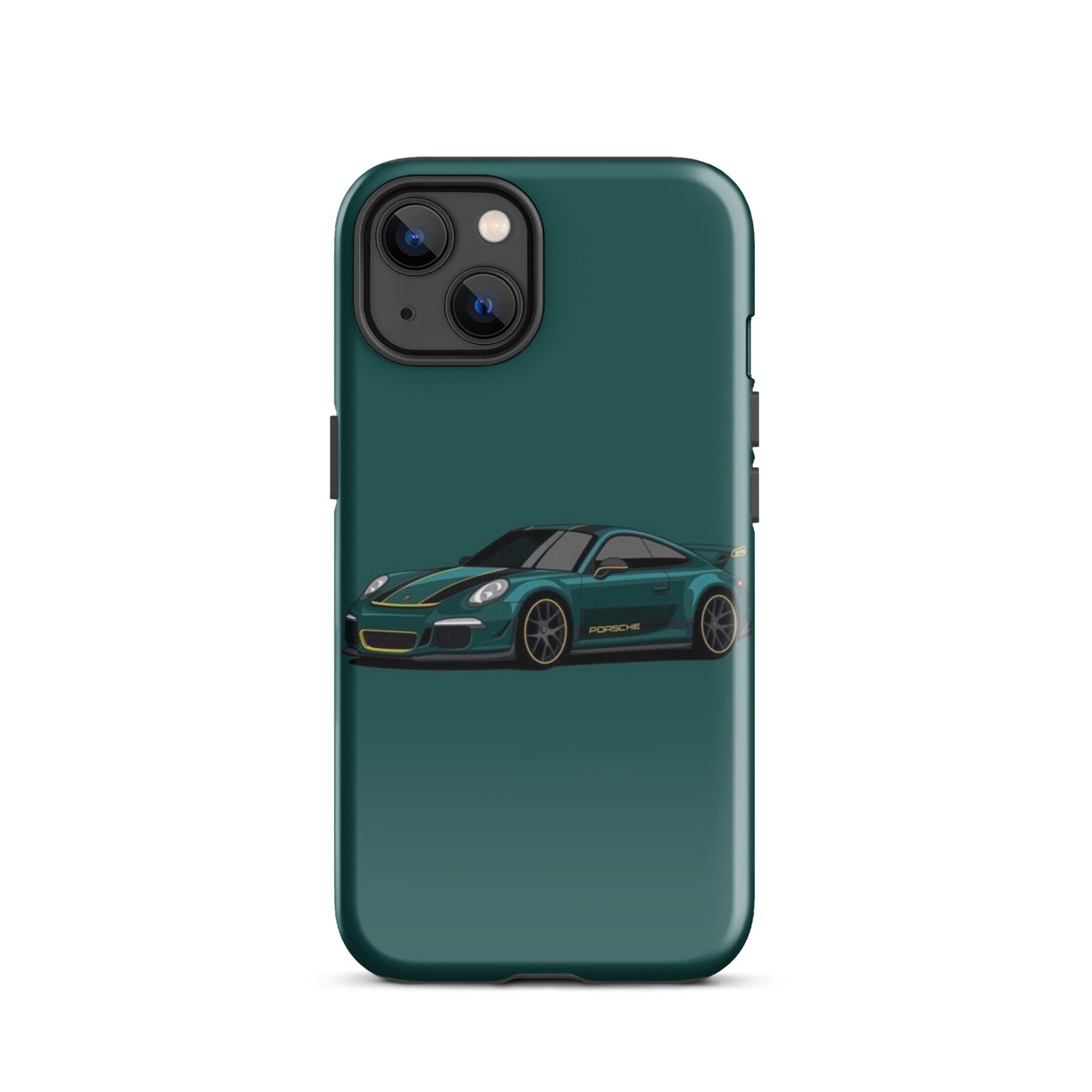 Funda Porsche