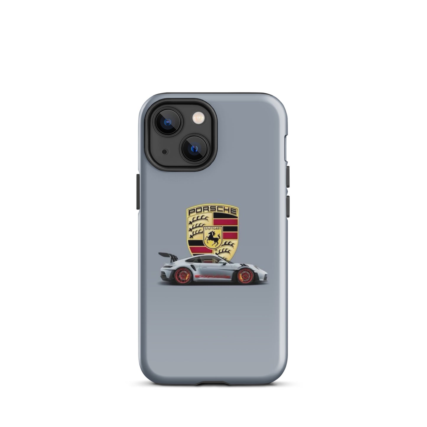 Funda Porsche