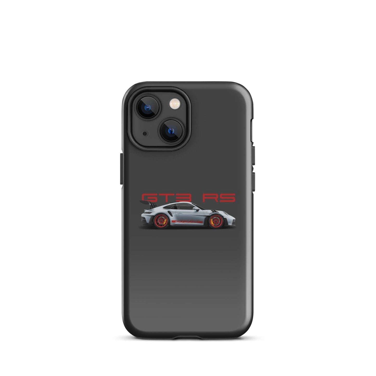 Funda Porsche