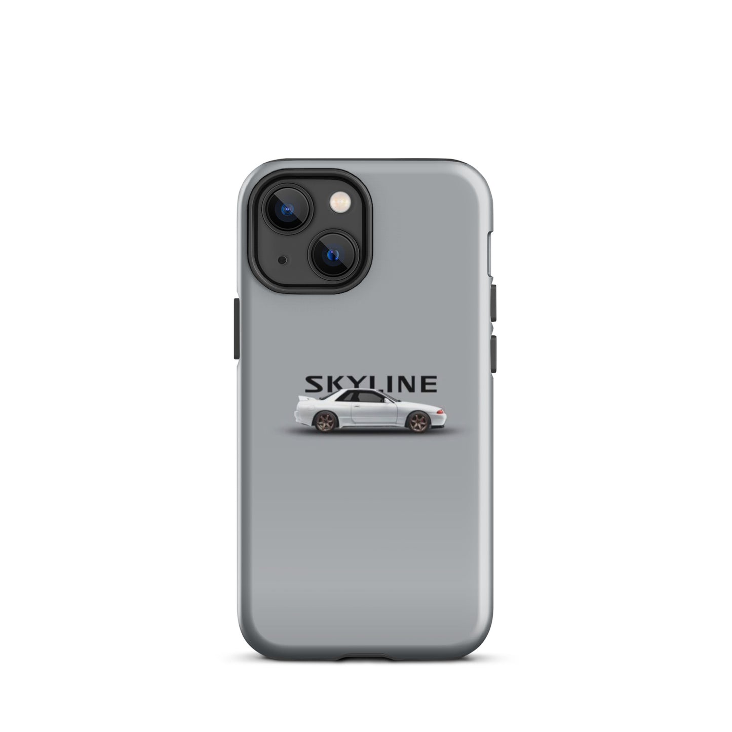 Funda Skayline