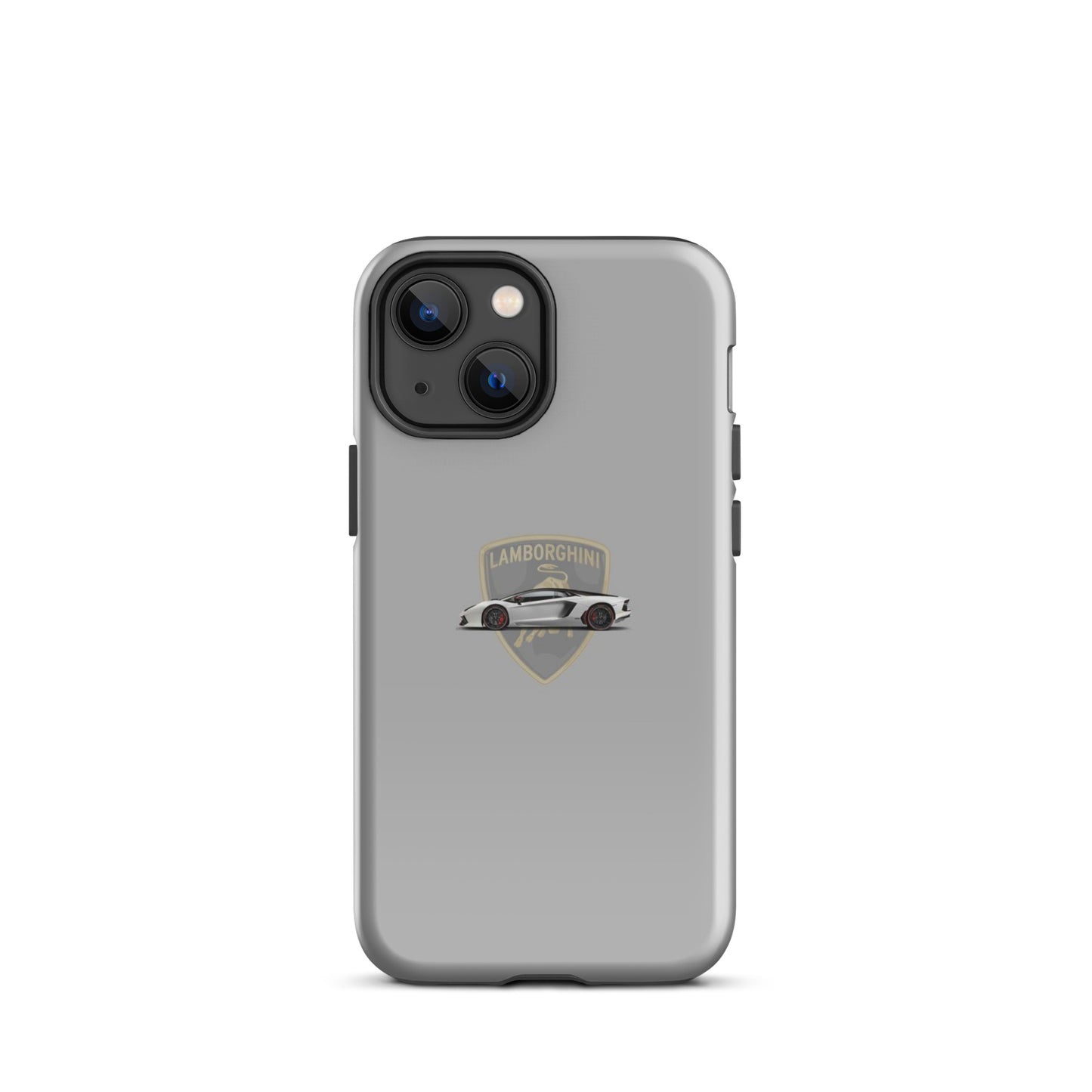 Funda Lamborghini