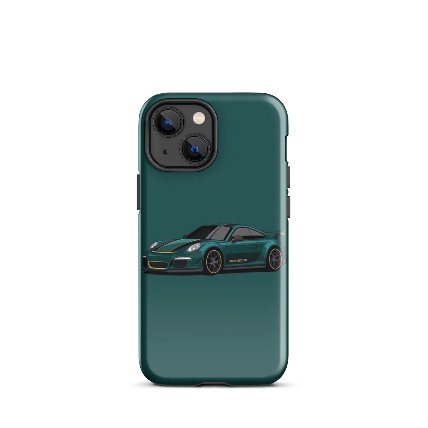 Funda Porsche