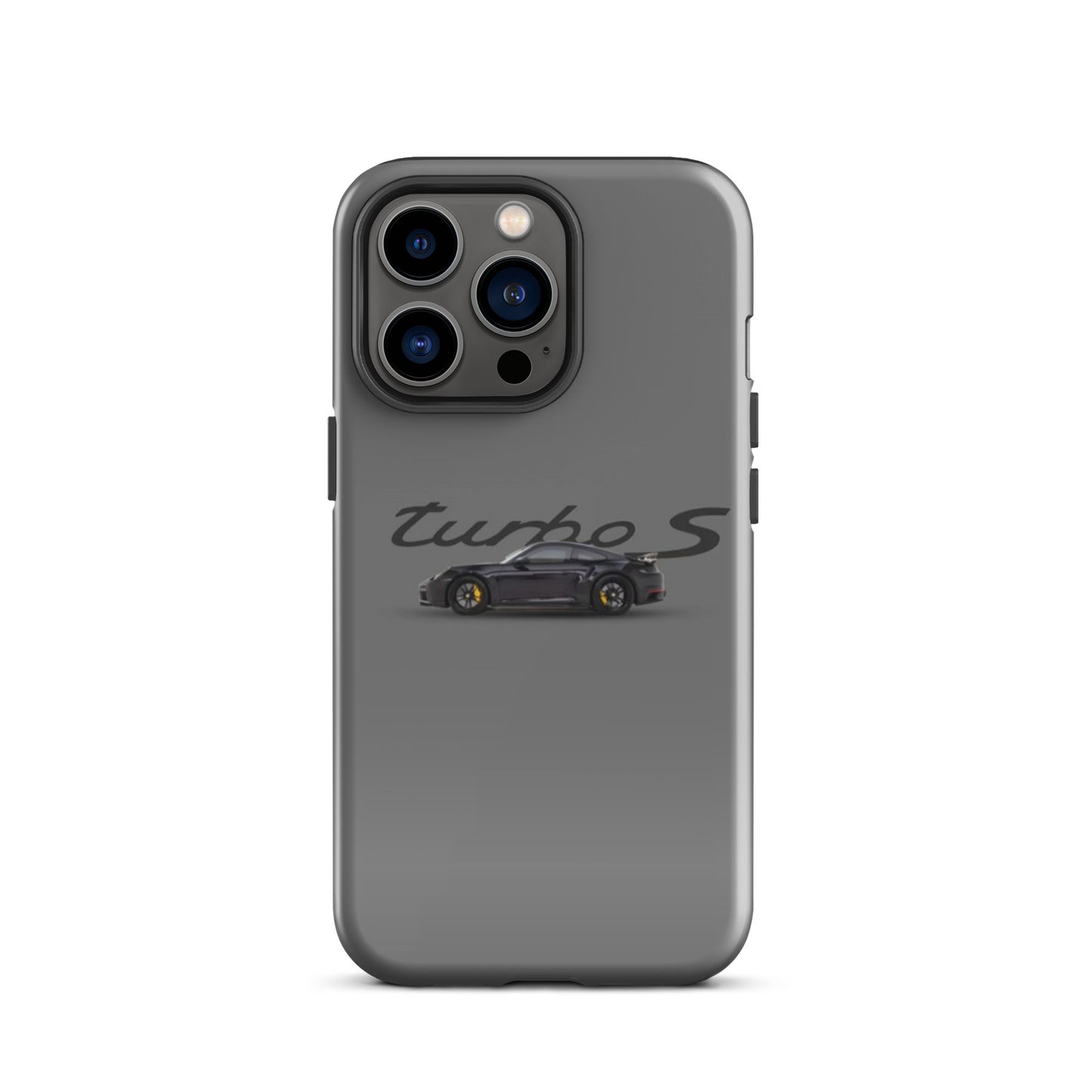 Funda Turbo S