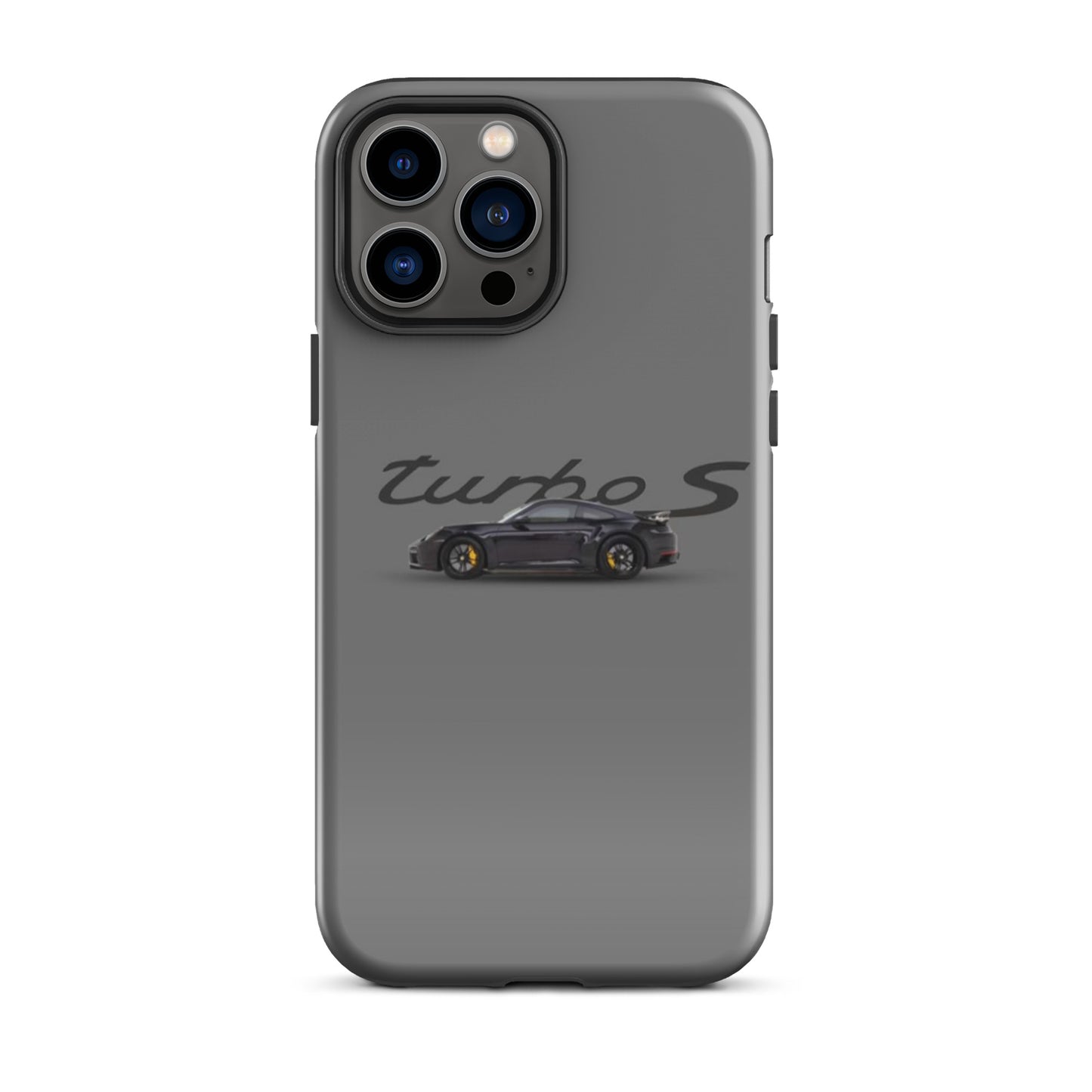 Funda Turbo S