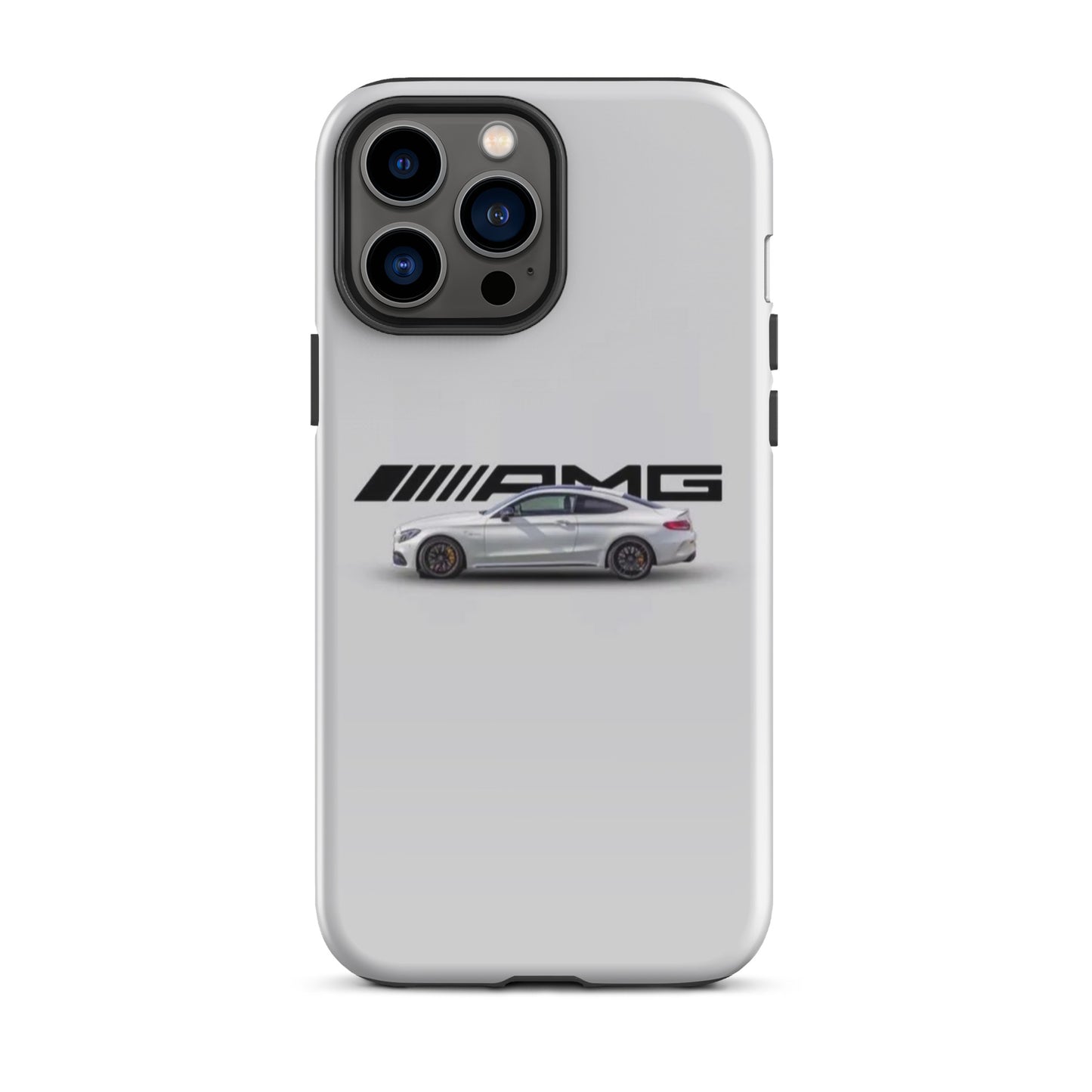 Funda AMG