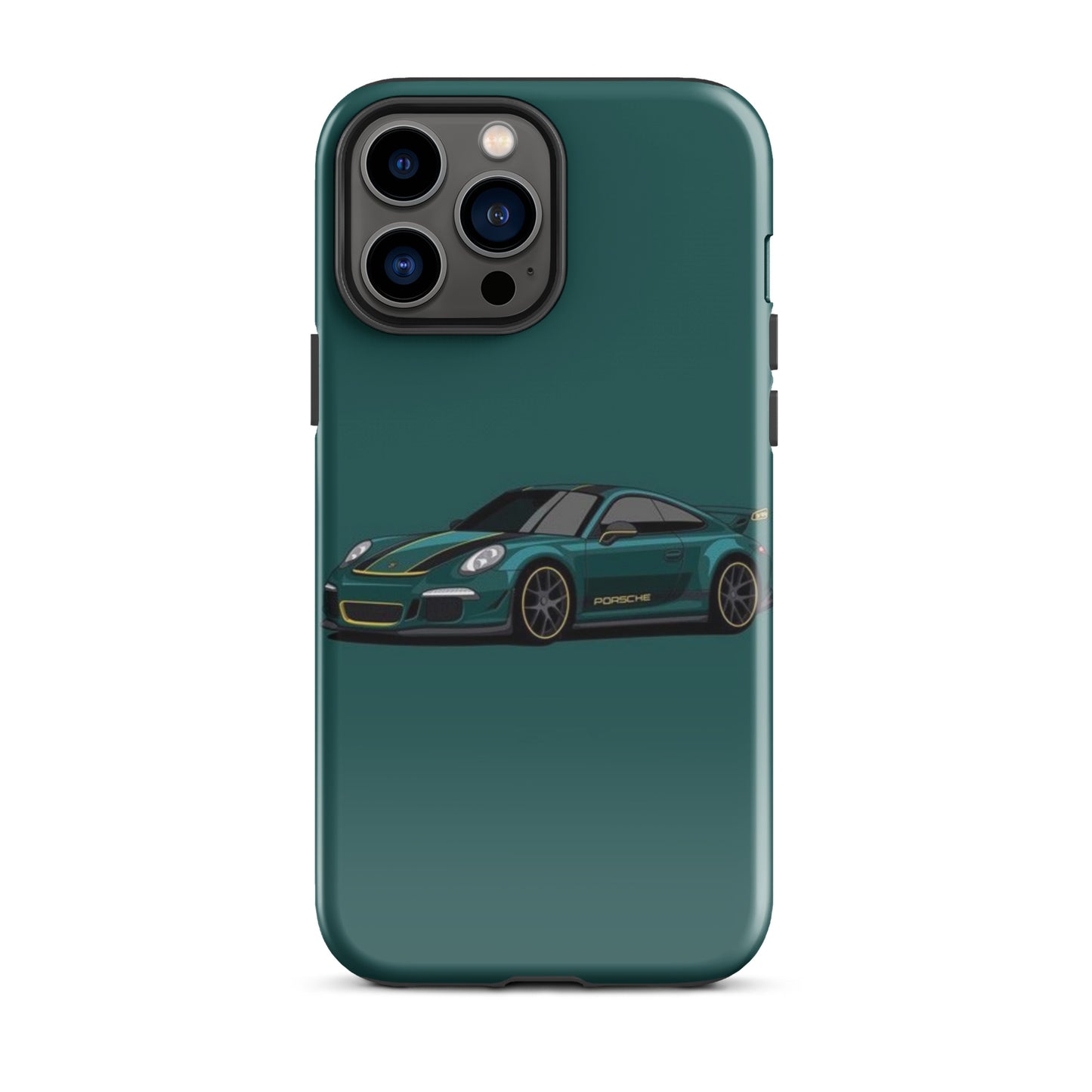 Funda Porsche