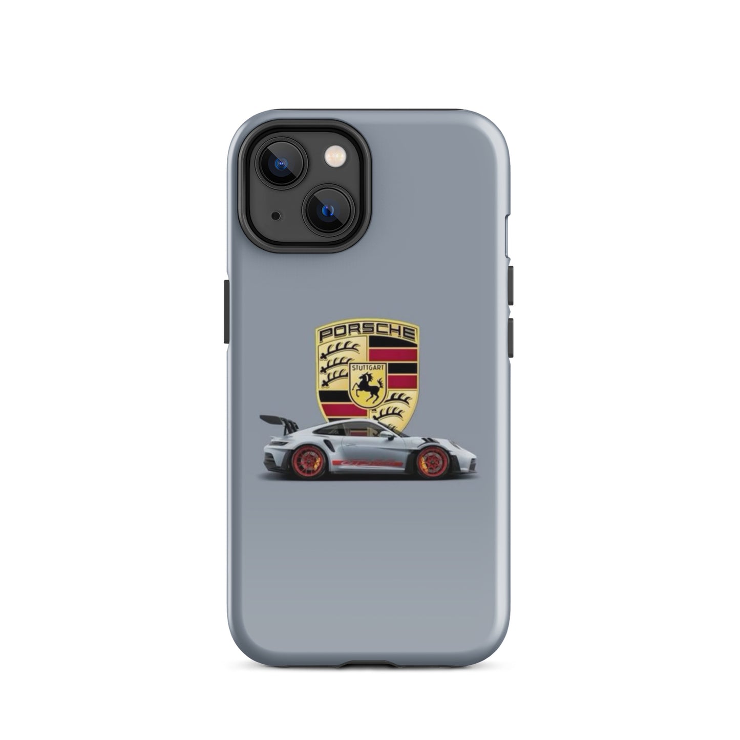 Funda Porsche