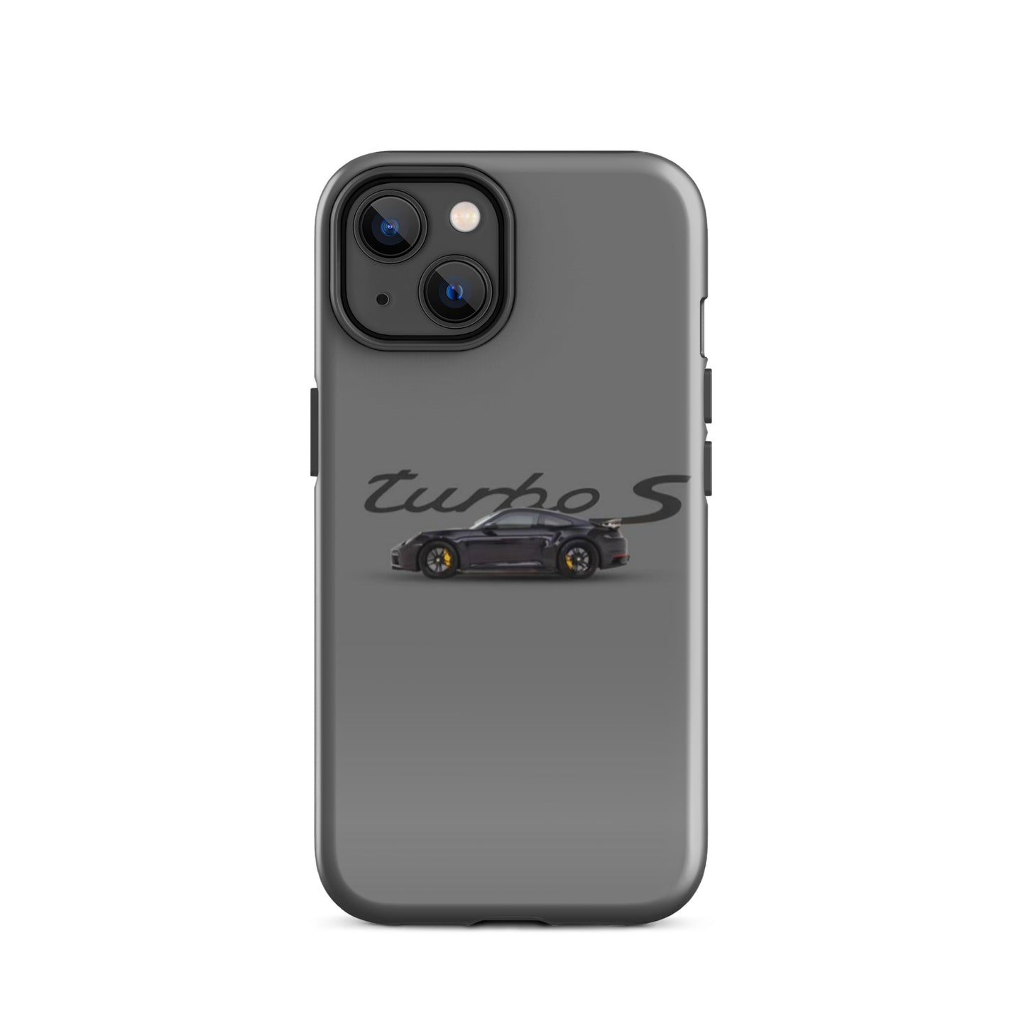 Funda Turbo S