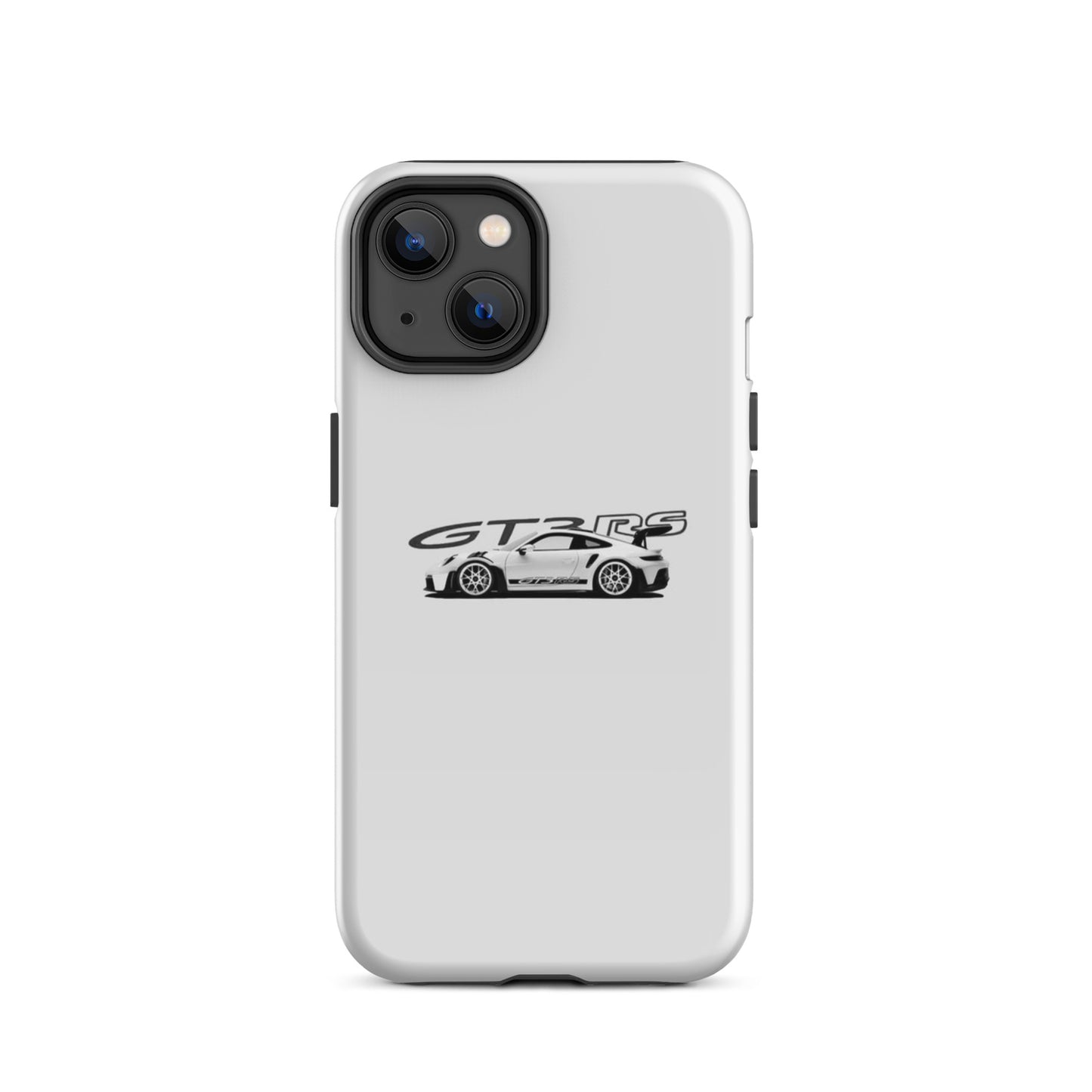 Funda GT3 rs