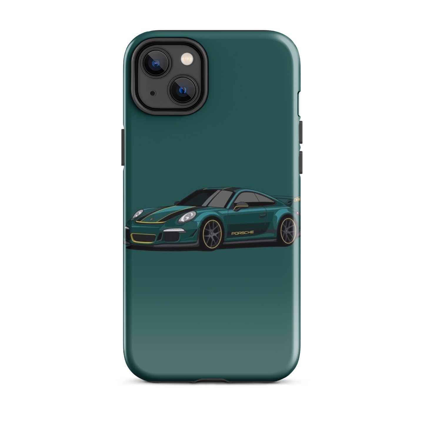 Funda Porsche