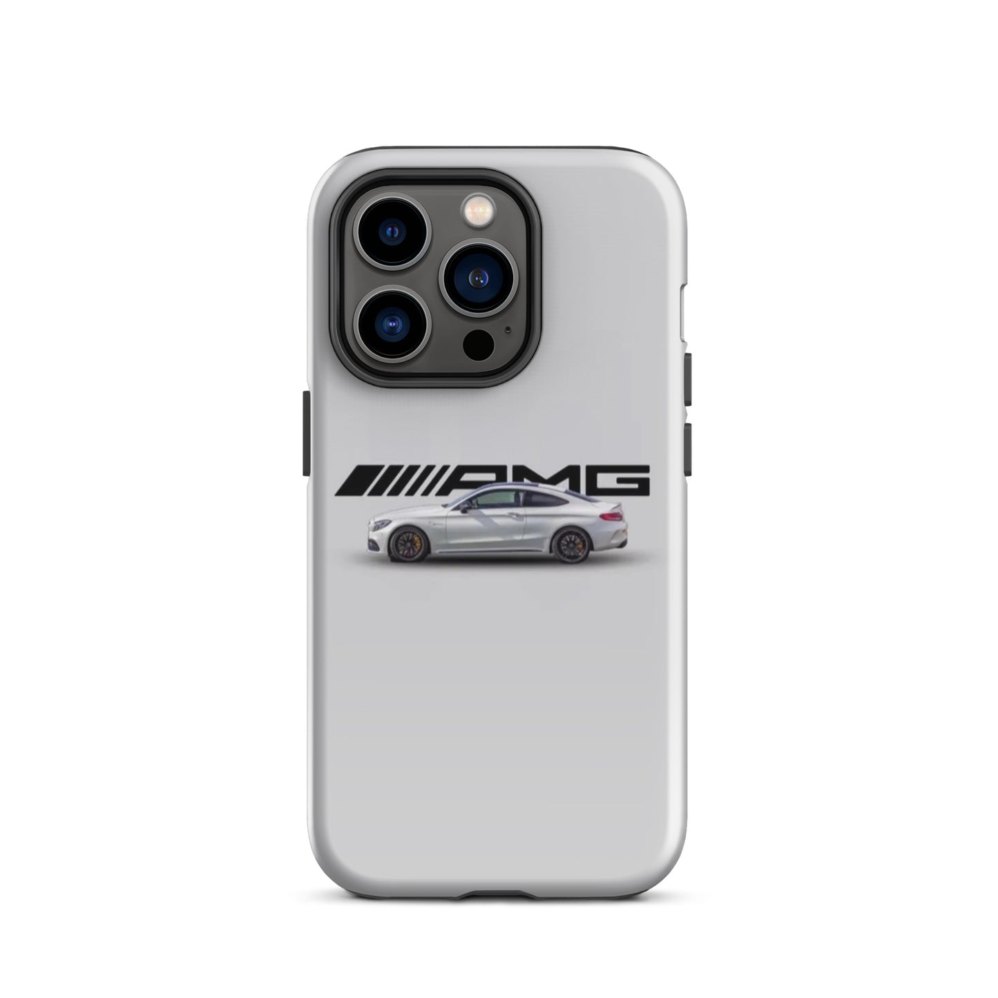 Funda AMG