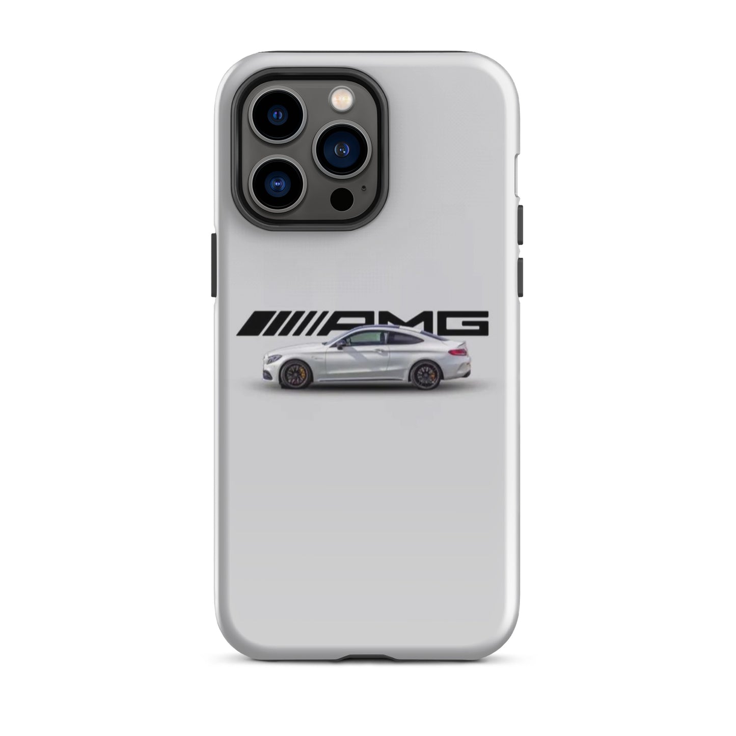 Funda AMG