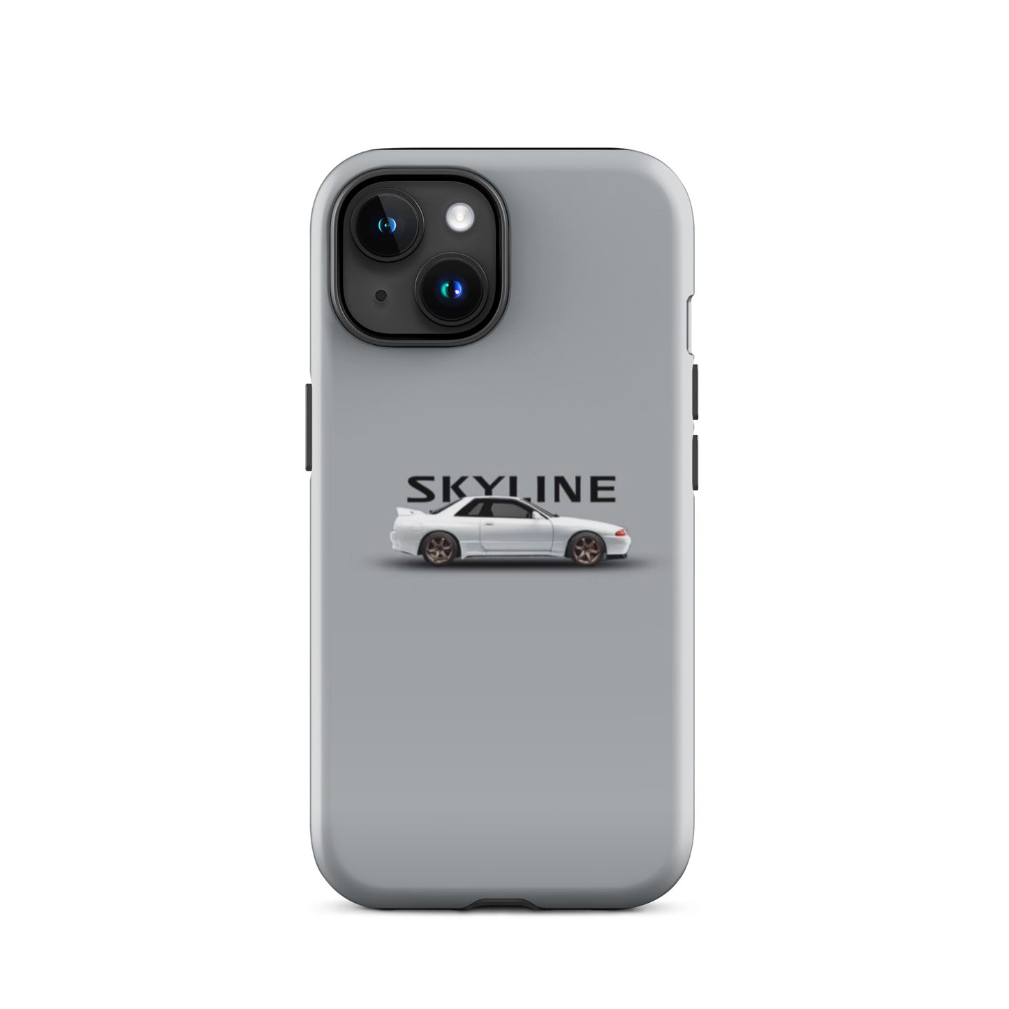 Funda Skayline