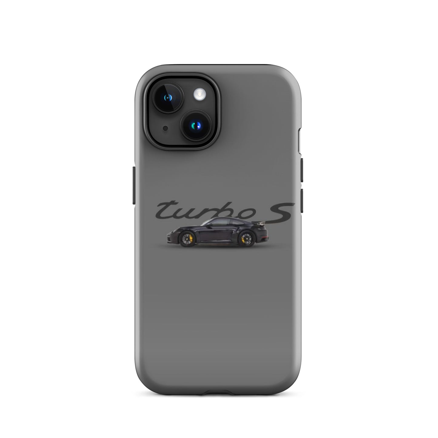 Funda Turbo S