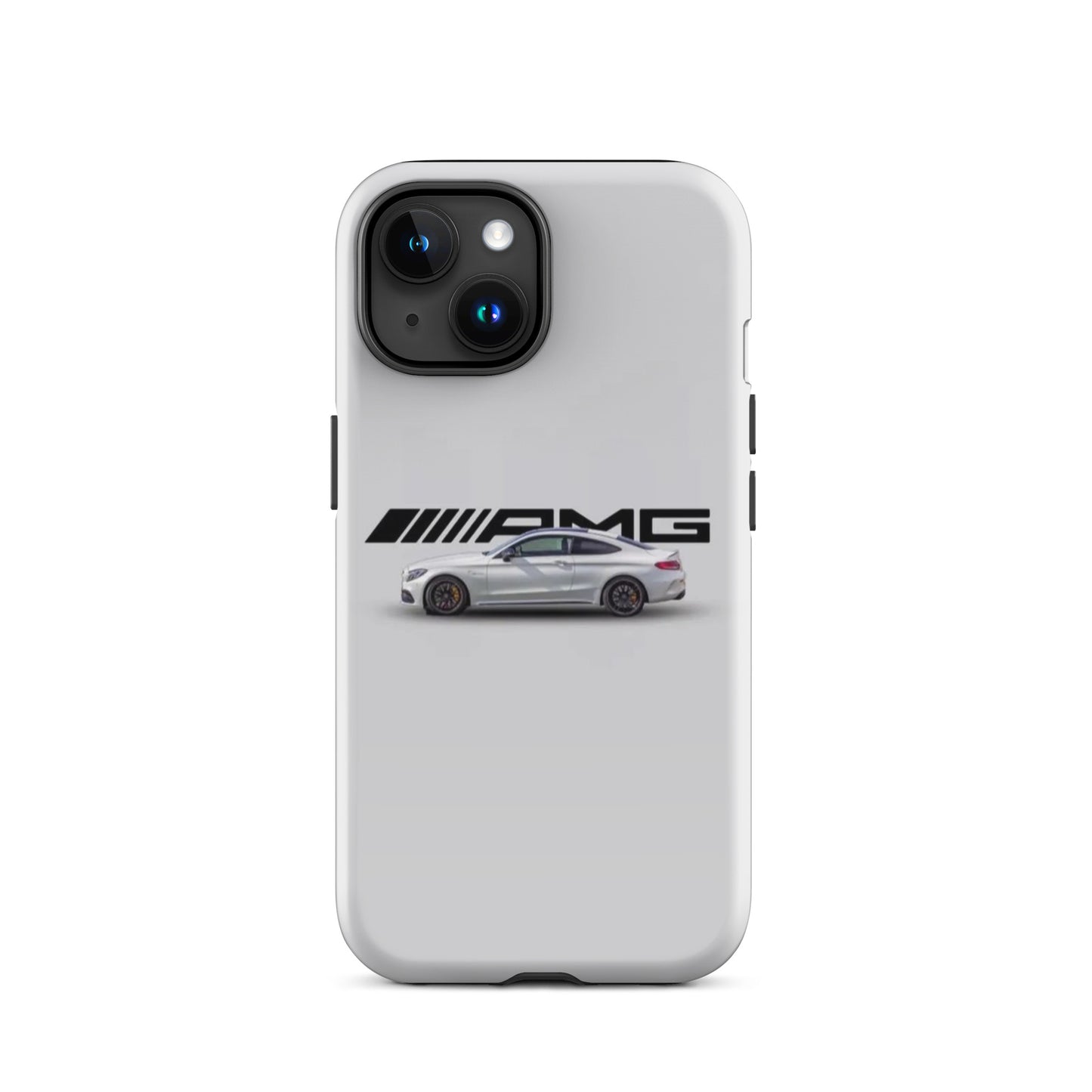 Funda AMG